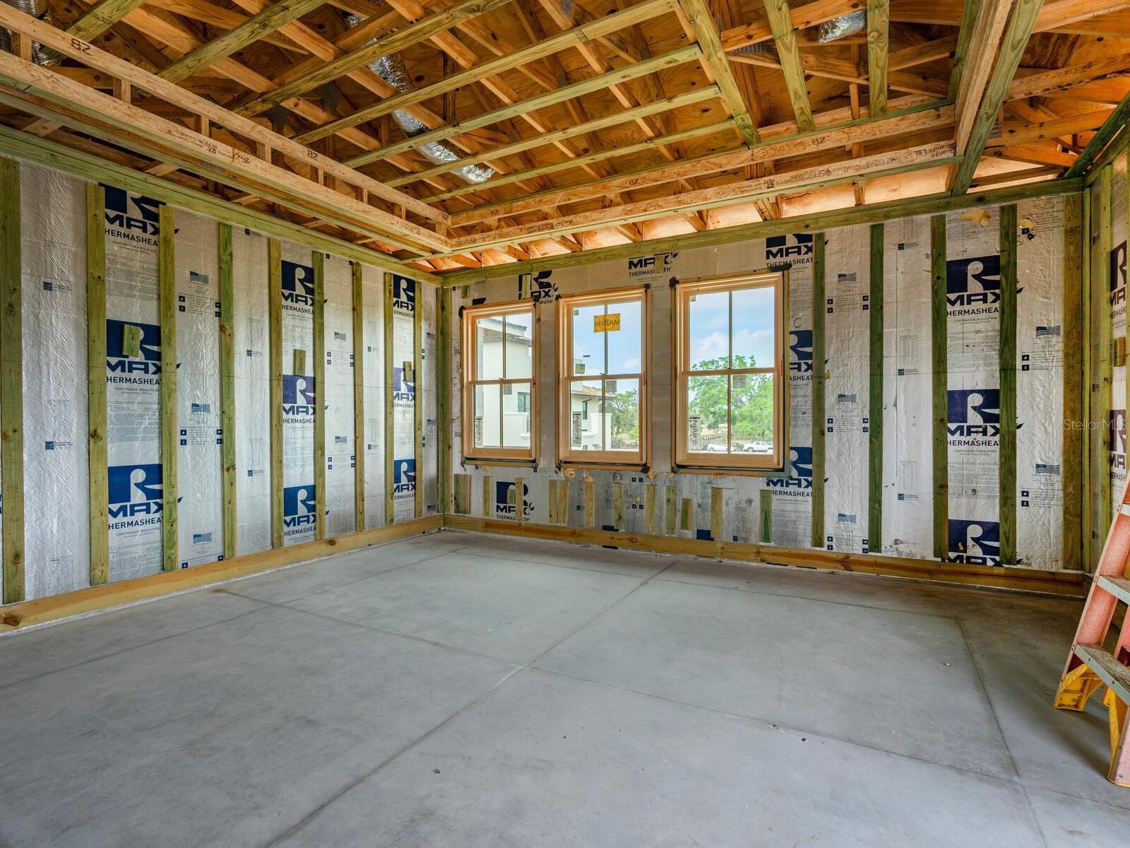 NORTH VENICE FARMS - Residential