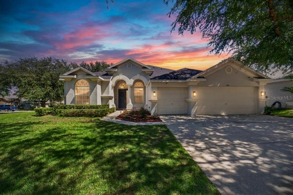 1314 ROWANTREE DR, DOVER, FL 33527 - Image dd5fa9e7d8c758e751f8fe9b1b6a56ab/2019850310