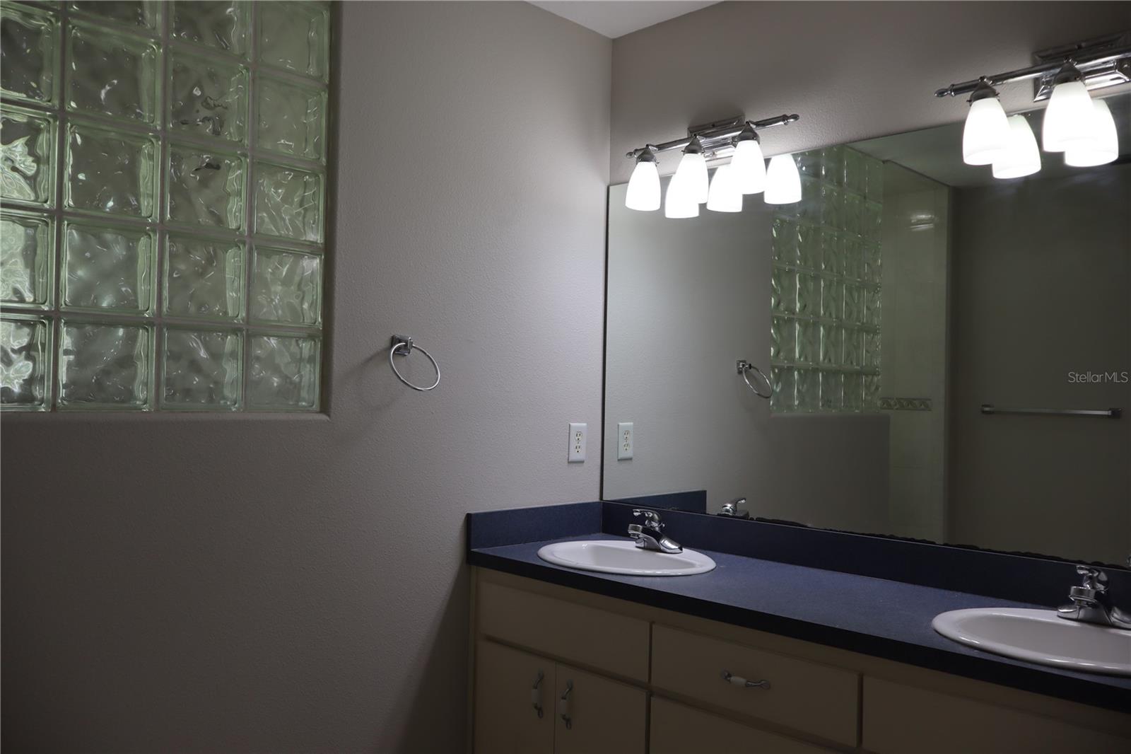 CITRUS HILLS 1ST ADD - Residential