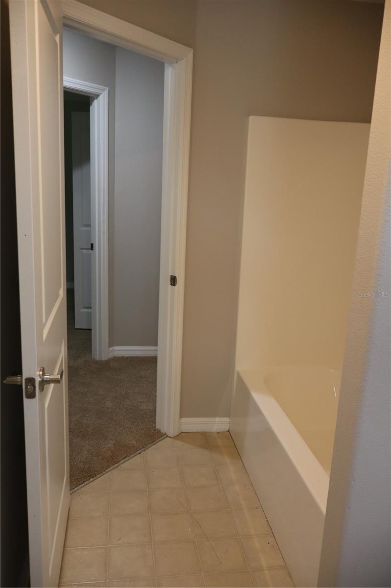 CITRUS HILLS 1ST ADD - Residential