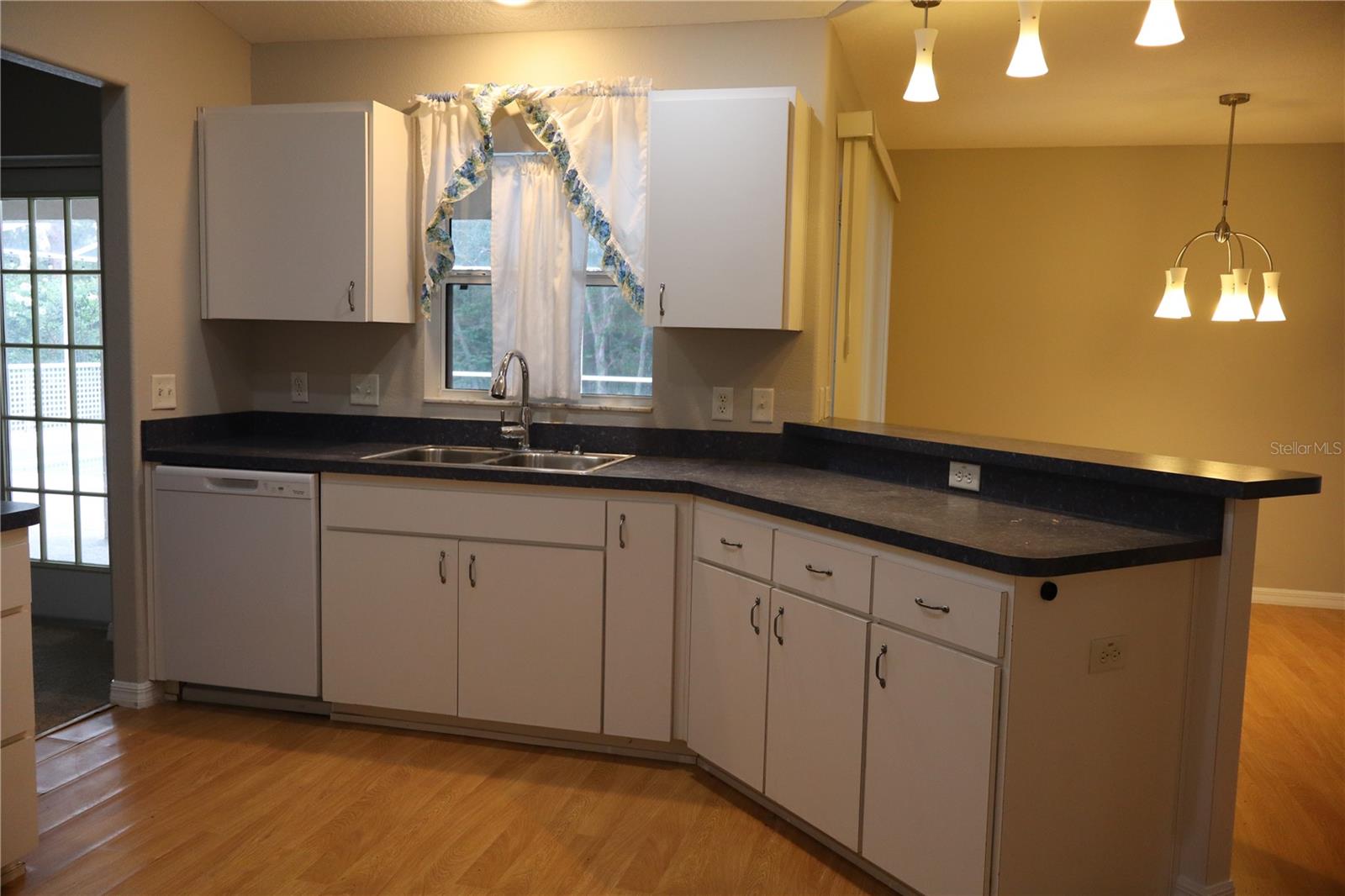 CITRUS HILLS 1ST ADD - Residential