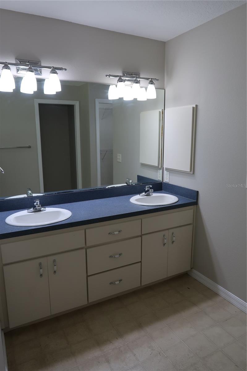 CITRUS HILLS 1ST ADD - Residential