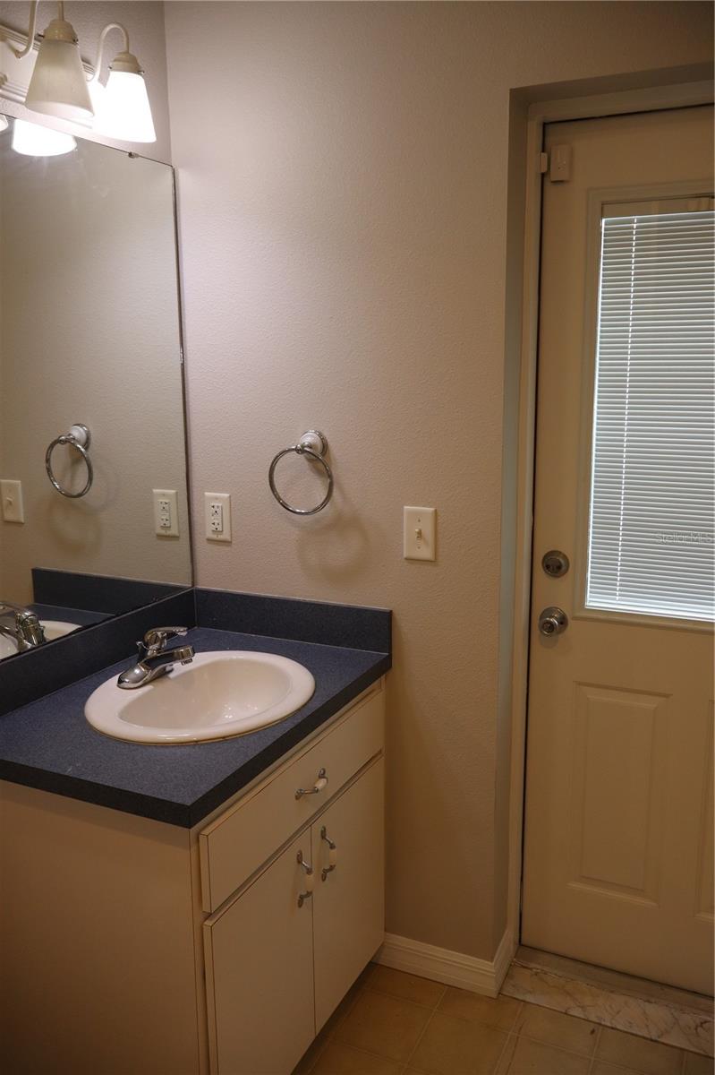 CITRUS HILLS 1ST ADD - Residential