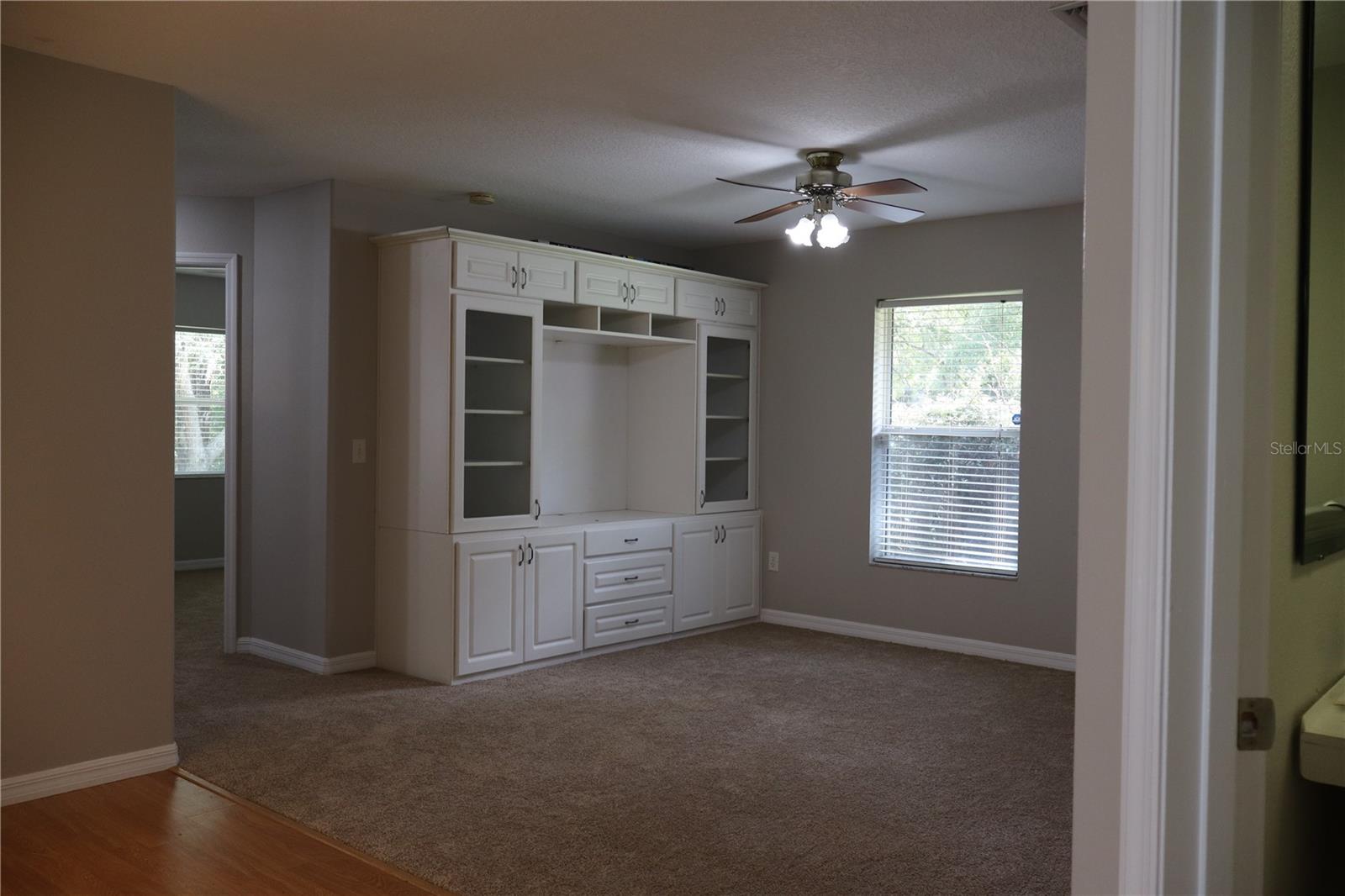 CITRUS HILLS 1ST ADD - Residential