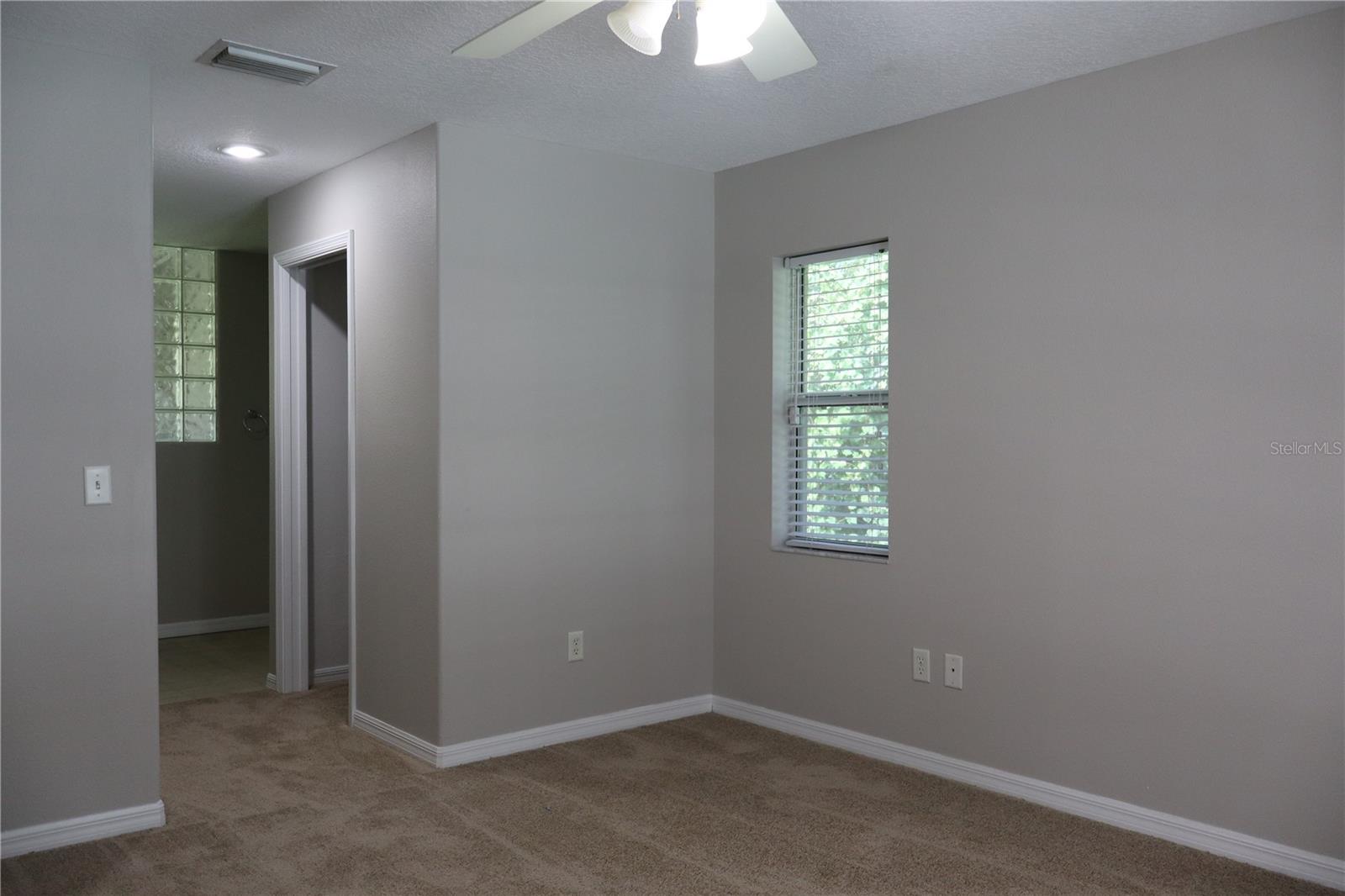 CITRUS HILLS 1ST ADD - Residential