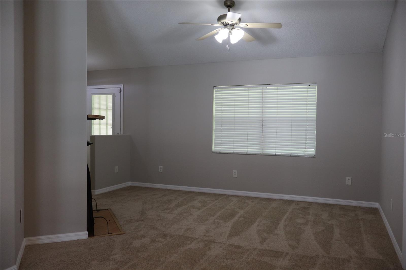 CITRUS HILLS 1ST ADD - Residential