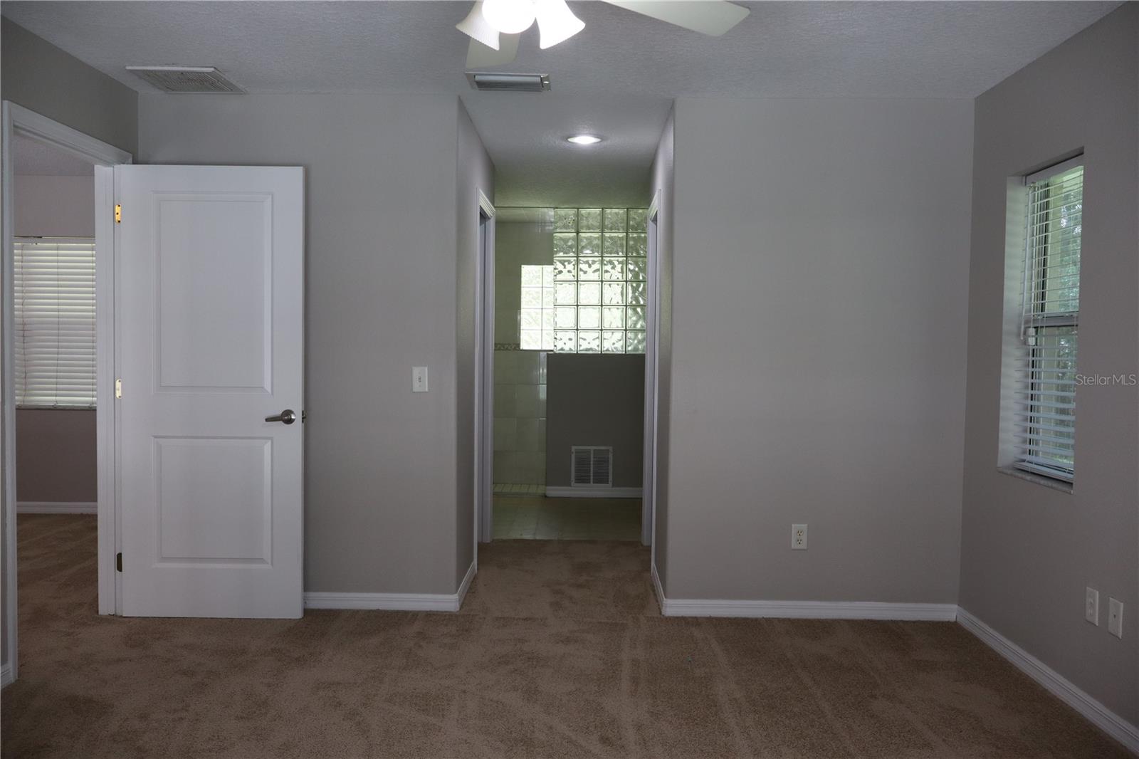 CITRUS HILLS 1ST ADD - Residential