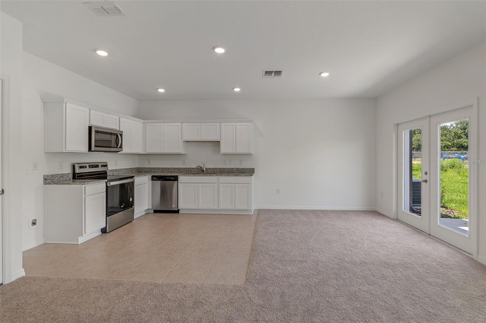 3483 VESARA DRIVE