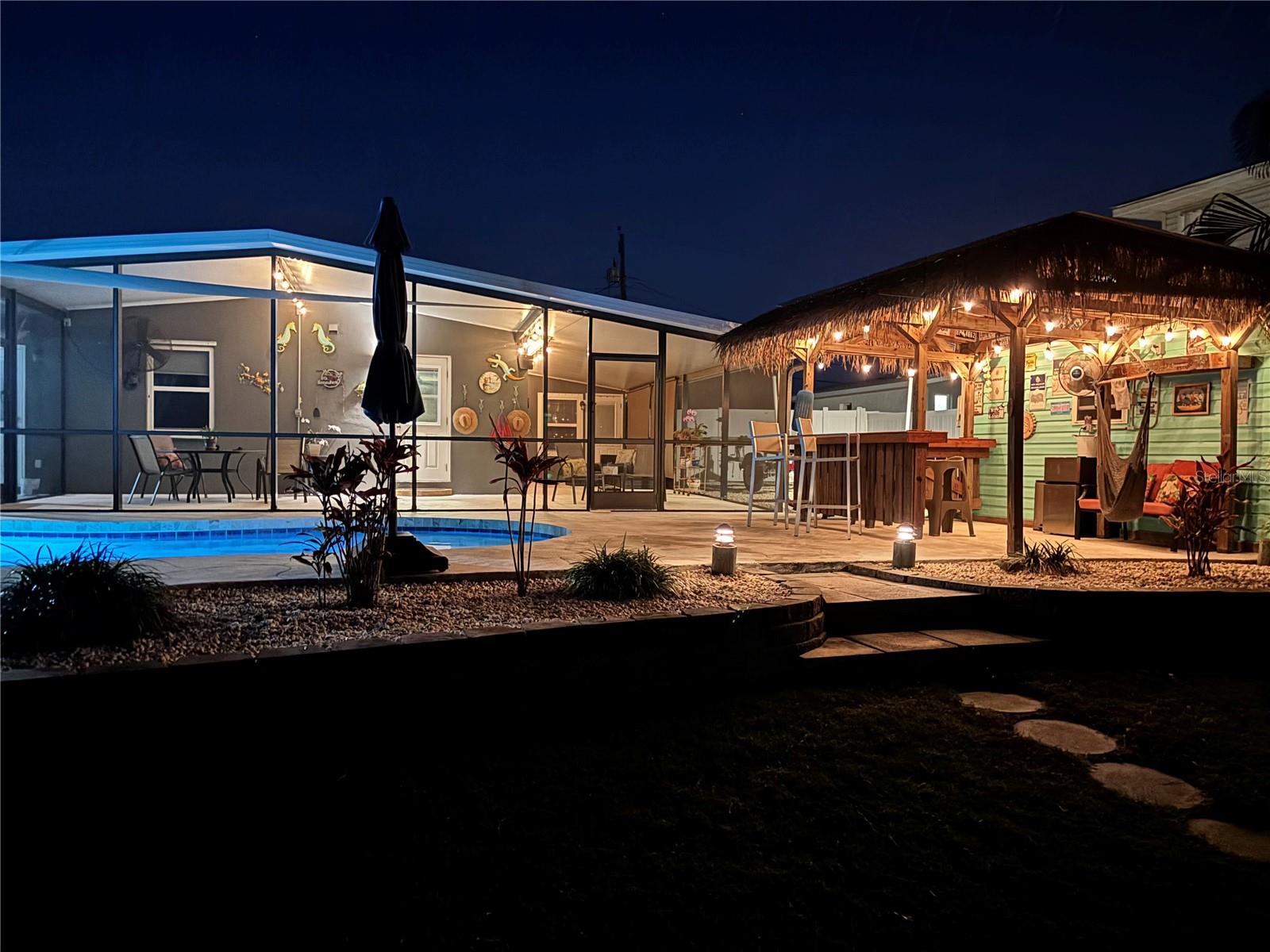 PORT CHARLOTTE SEC 004 - Residential