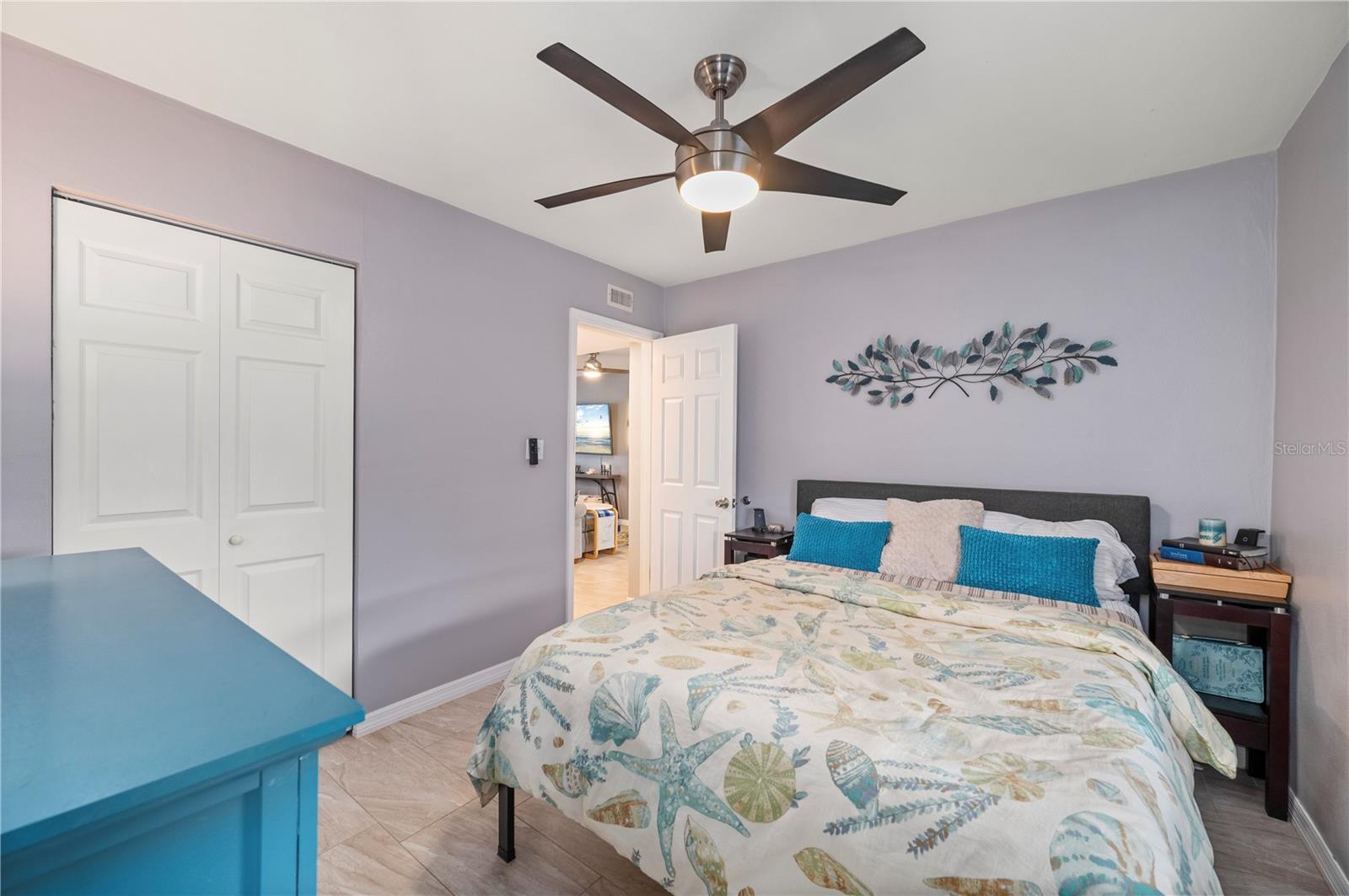 PORT CHARLOTTE SEC 004 - Residential