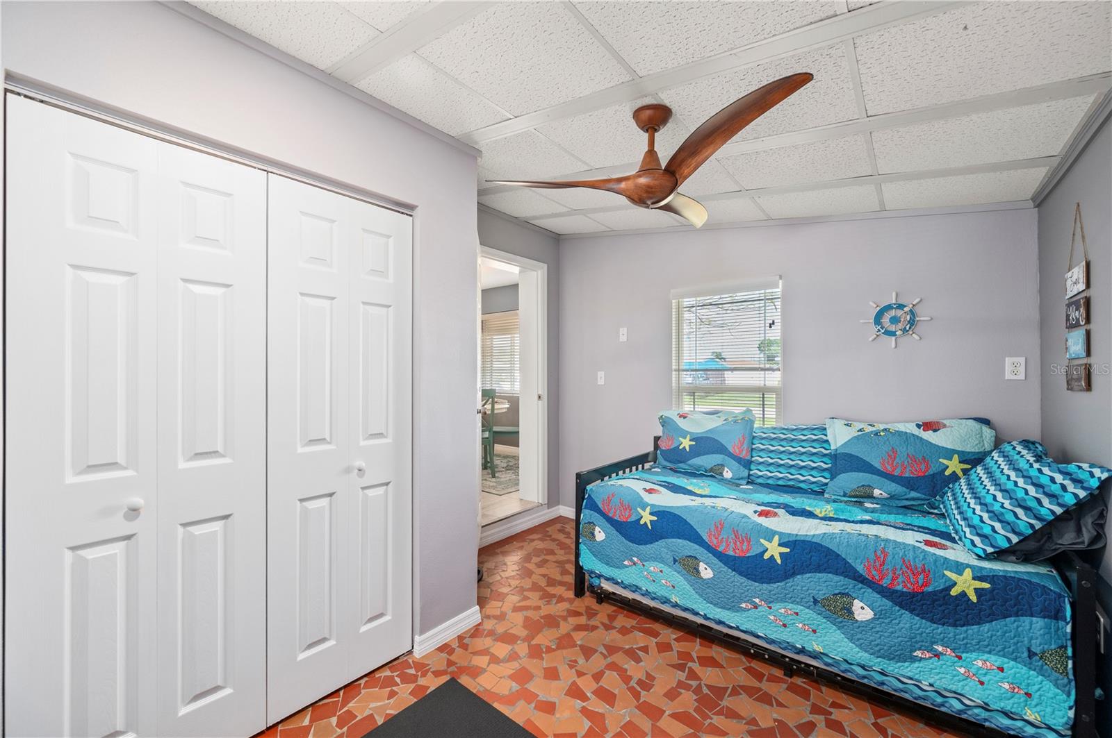 PORT CHARLOTTE SEC 004 - Residential