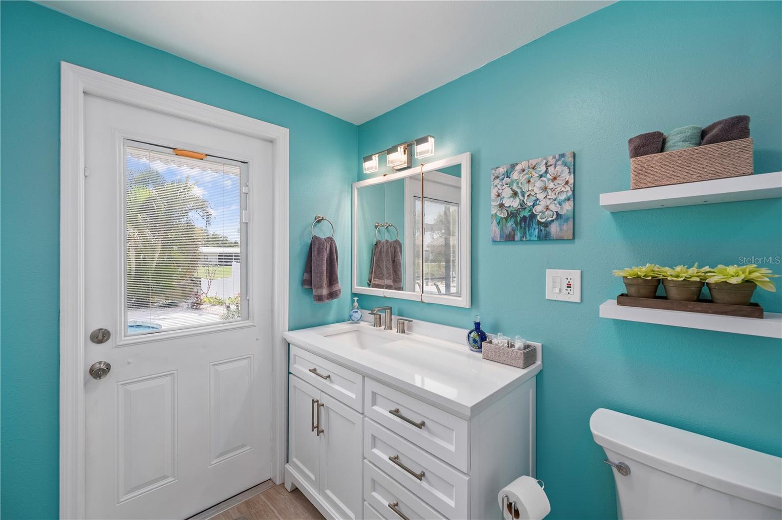 PORT CHARLOTTE SEC 004 - Residential