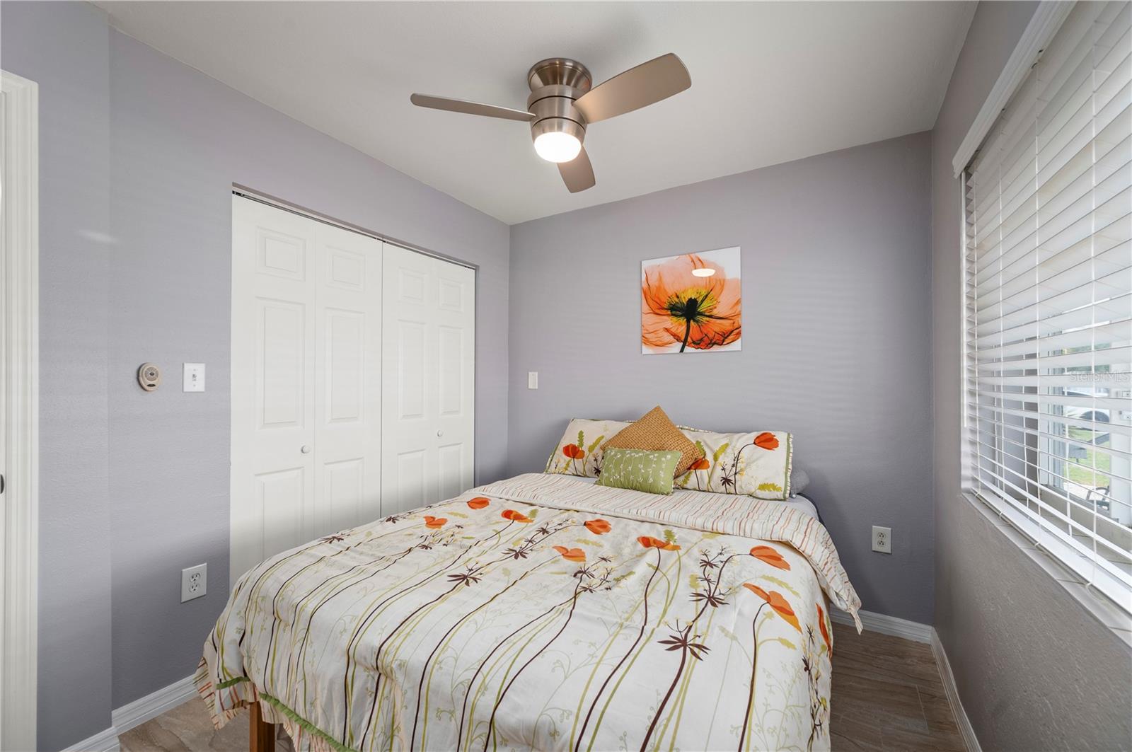 PORT CHARLOTTE SEC 004 - Residential