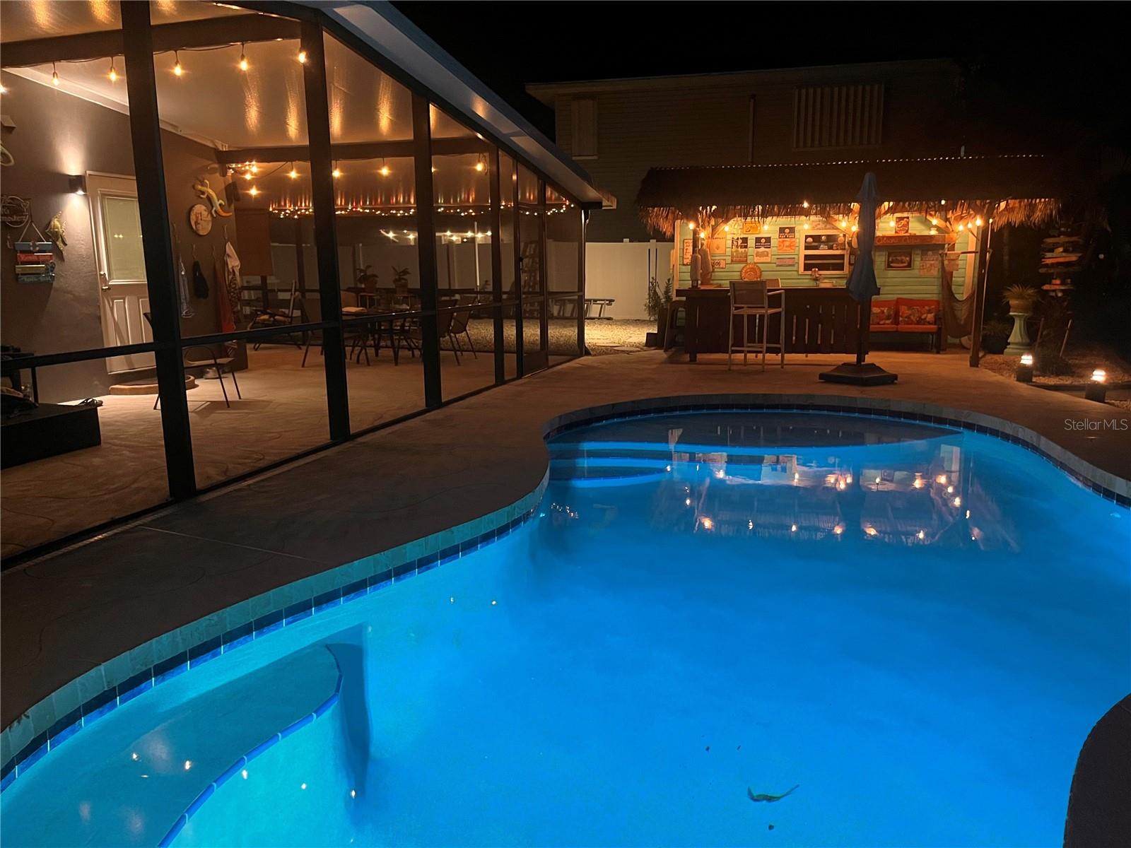 PORT CHARLOTTE SEC 004 - Residential