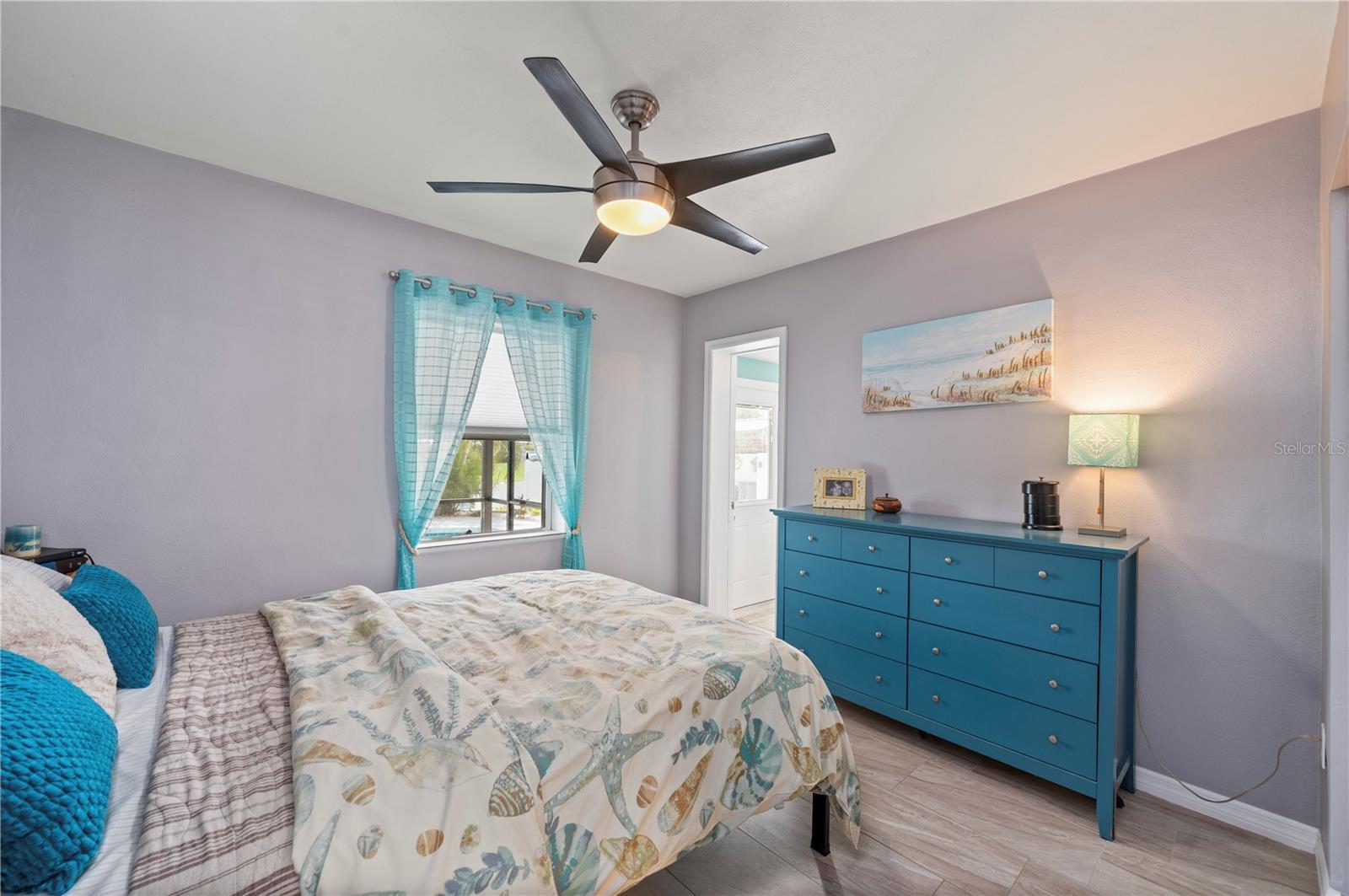 PORT CHARLOTTE SEC 004 - Residential