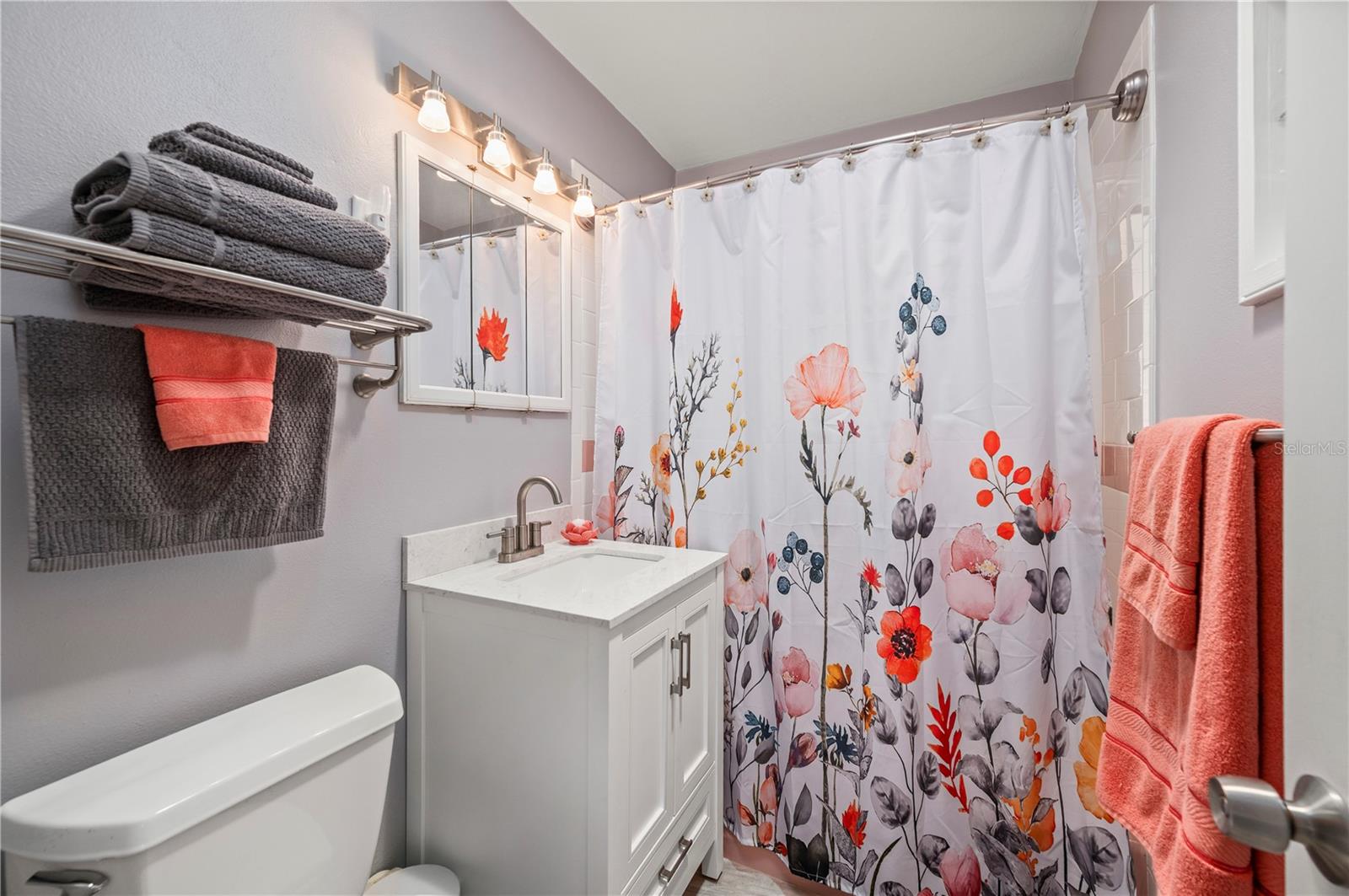 PORT CHARLOTTE SEC 004 - Residential