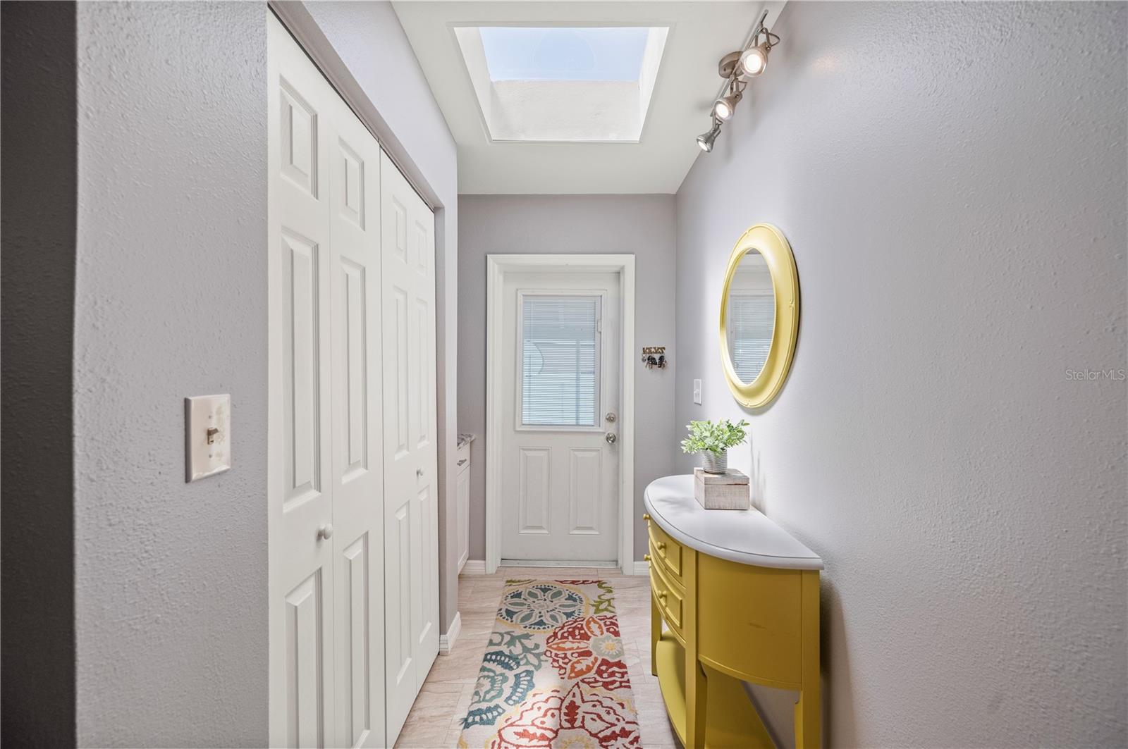 PORT CHARLOTTE SEC 004 - Residential