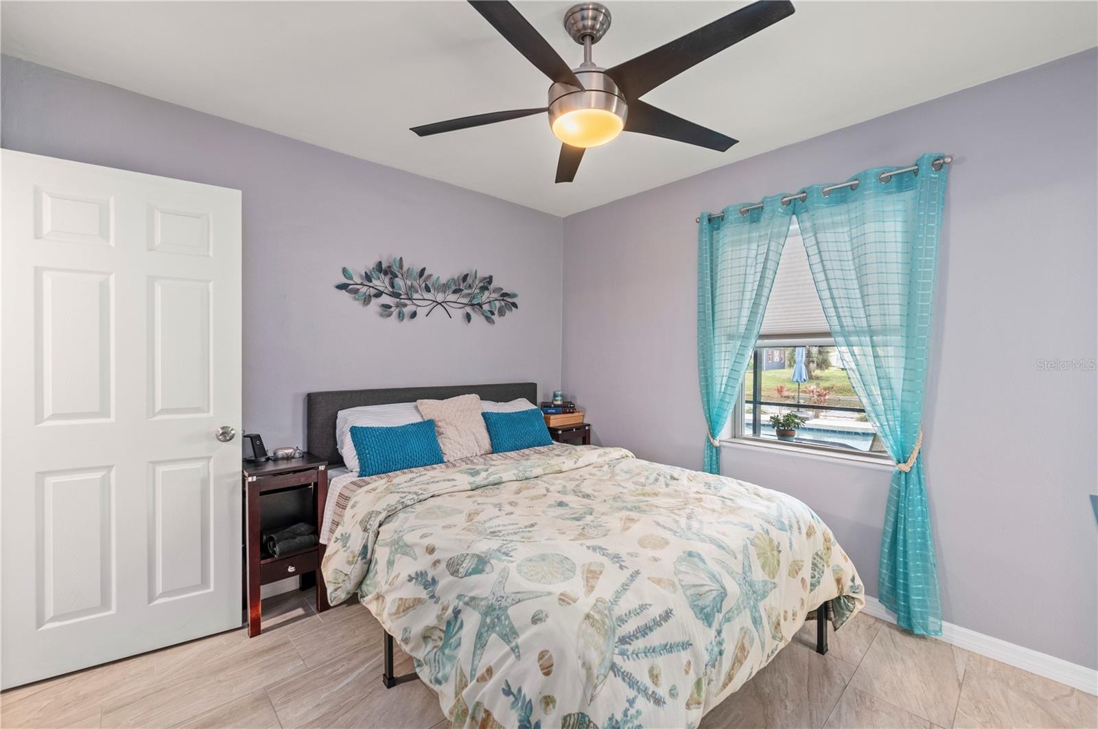 PORT CHARLOTTE SEC 004 - Residential