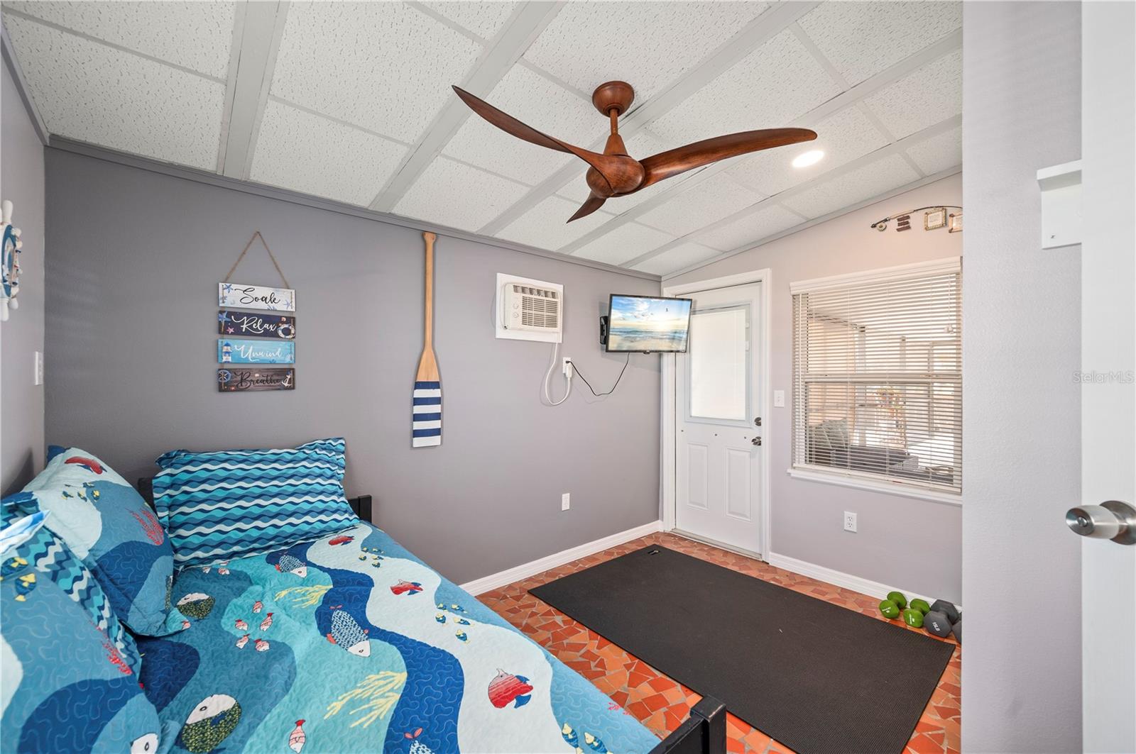 PORT CHARLOTTE SEC 004 - Residential