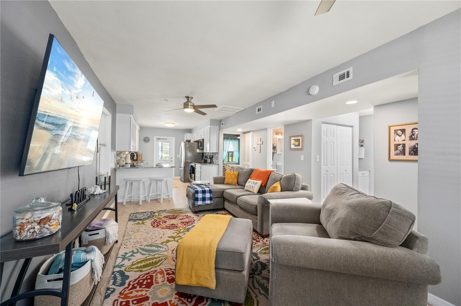 PORT CHARLOTTE SEC 004 - Residential