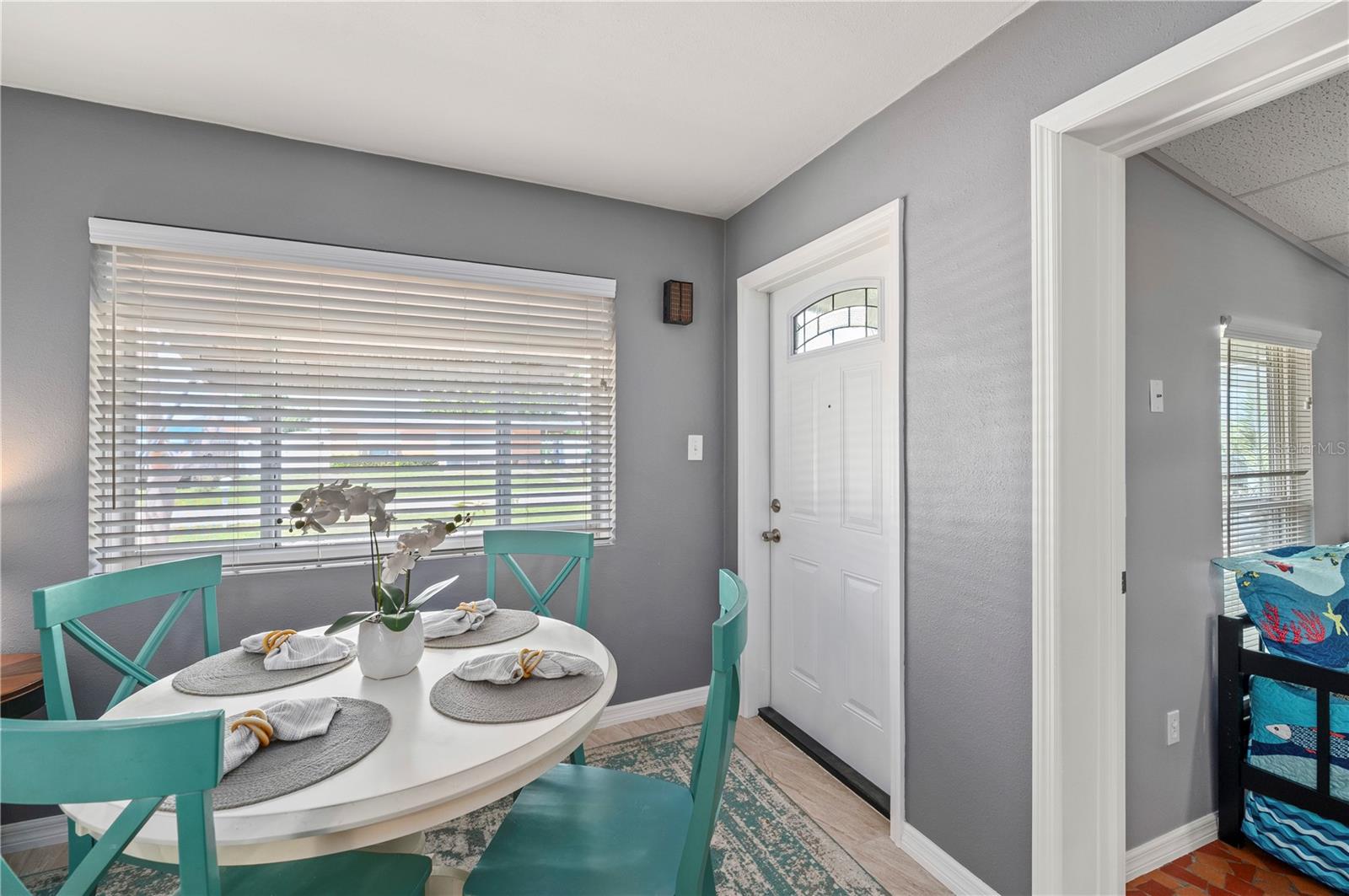 PORT CHARLOTTE SEC 004 - Residential