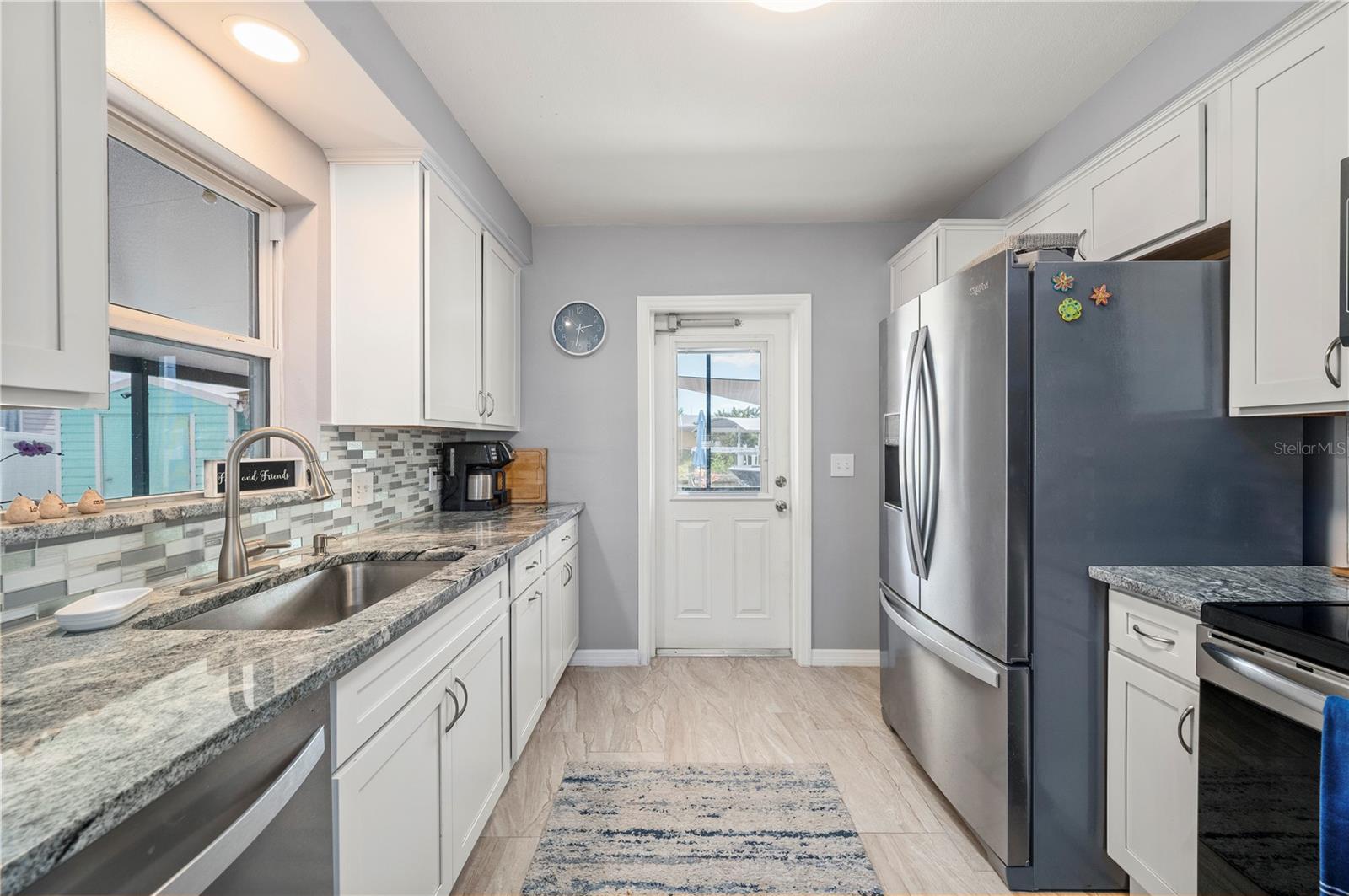 PORT CHARLOTTE SEC 004 - Residential