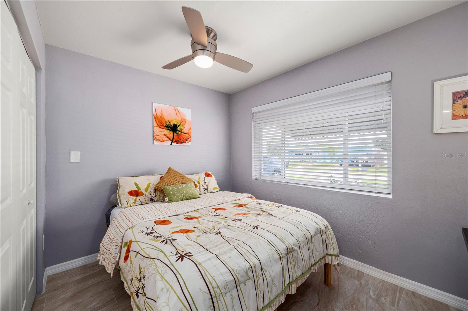 PORT CHARLOTTE SEC 004 - Residential