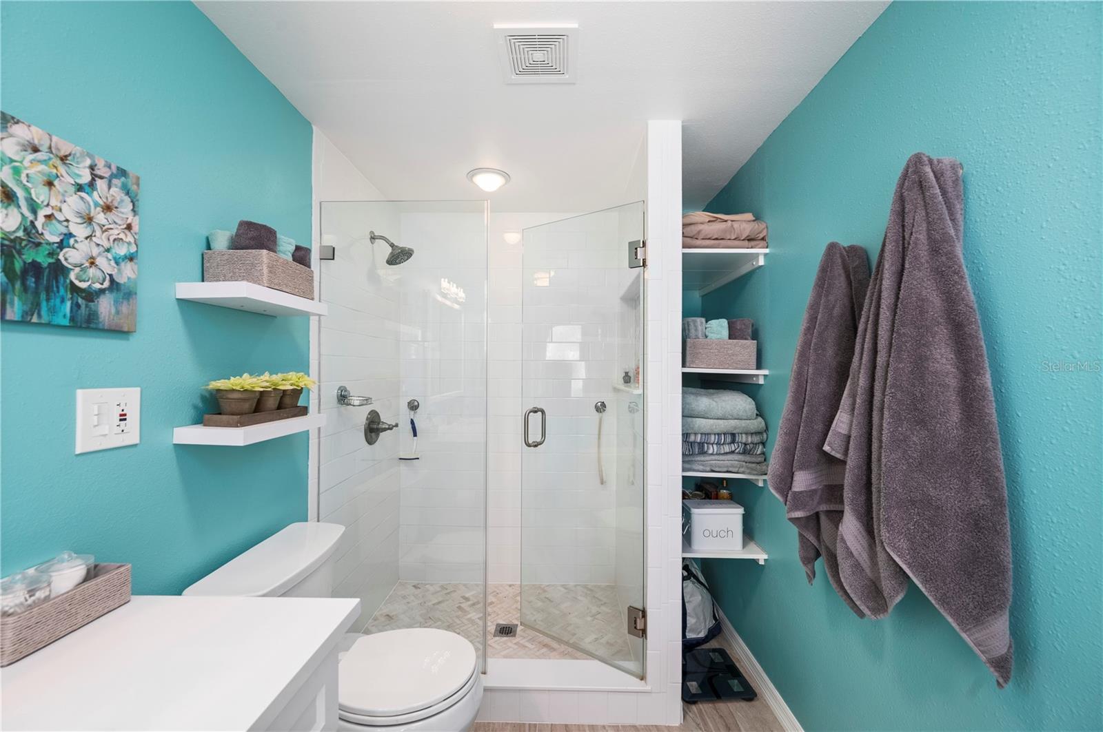 PORT CHARLOTTE SEC 004 - Residential