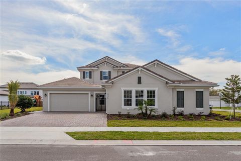 10176 BROCKSPORT CIRCLE GOTHA FL 34734