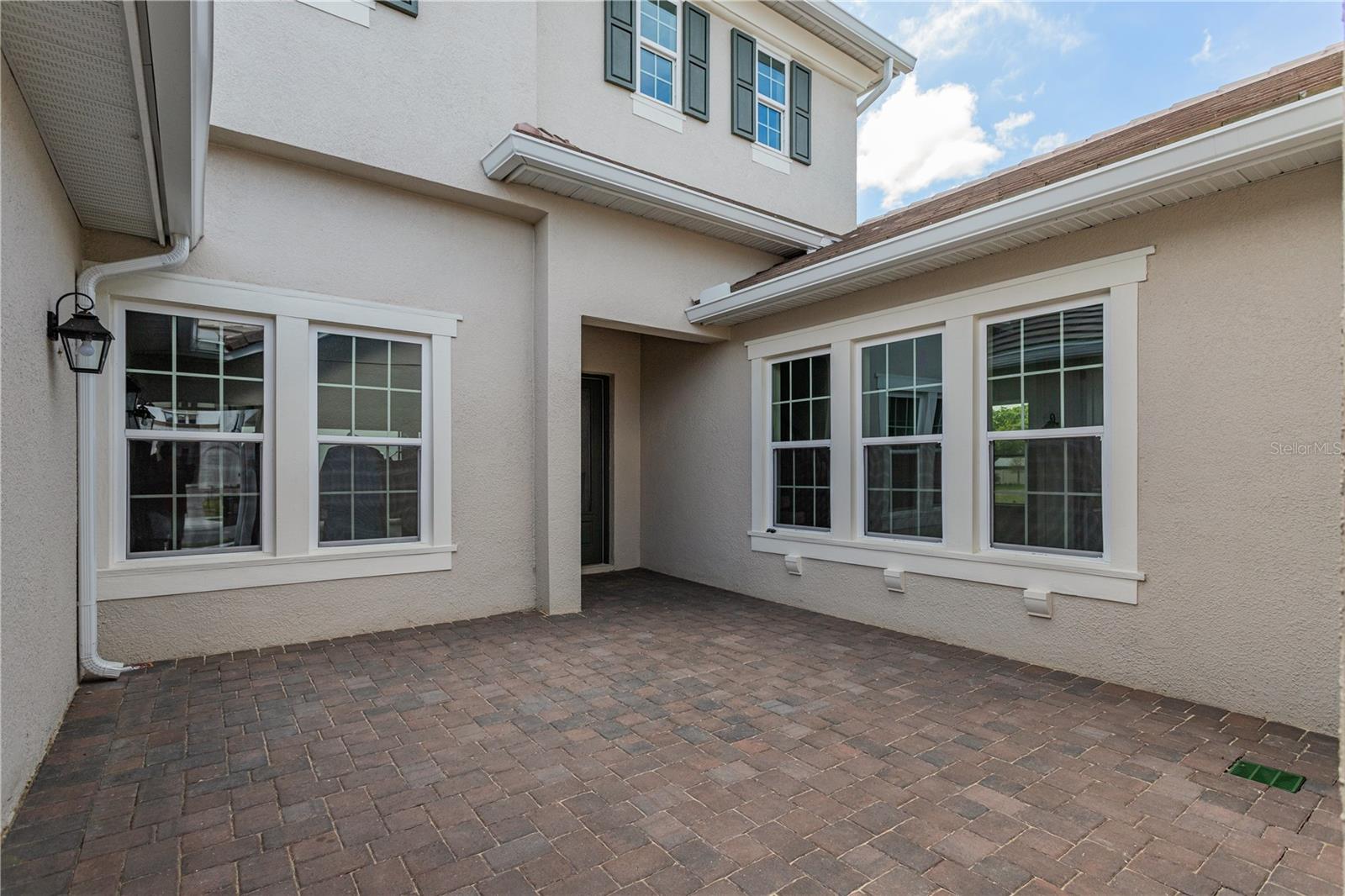 10176 BROCKSPORT CIRCLE