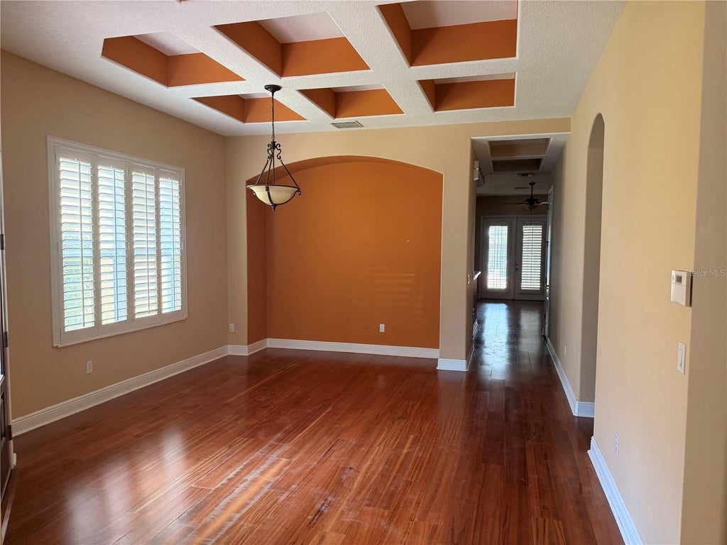 Photo of 8237 Via Verona, Orlando, FL 32836 (MLS # R4911830)