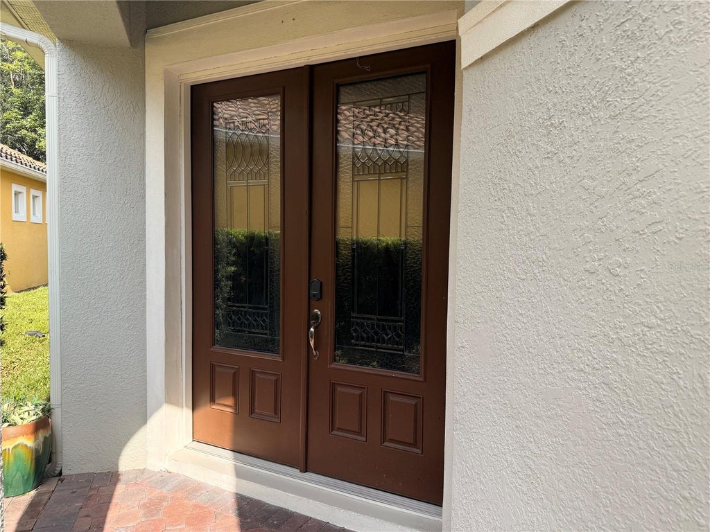 Photo of 8237 Via Verona, Orlando, FL 32836 (MLS # R4911830)