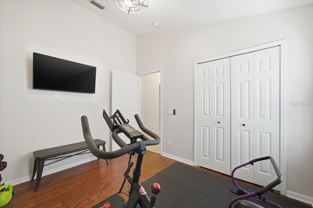 ARBOR LAKES PH 1A - Residential