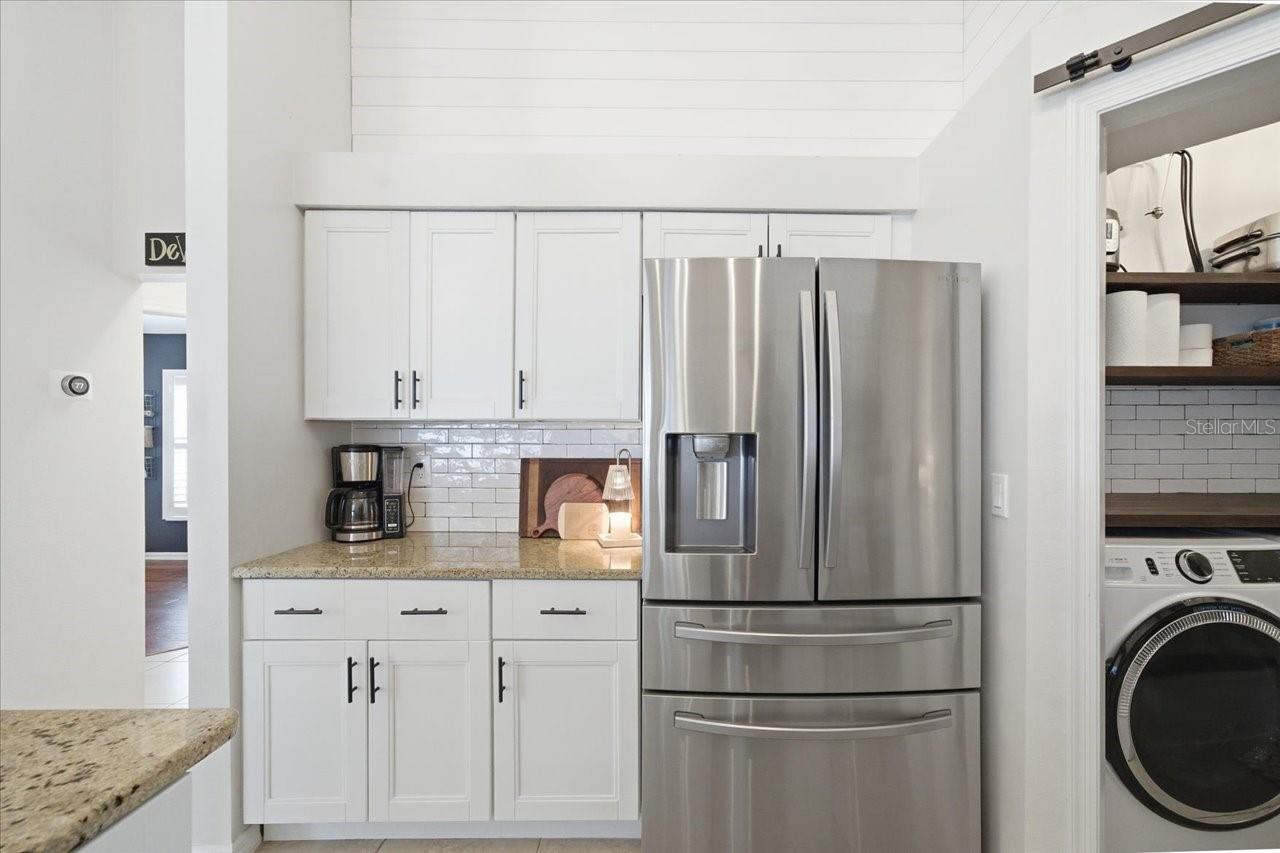 ARBOR LAKES PH 1A - Residential