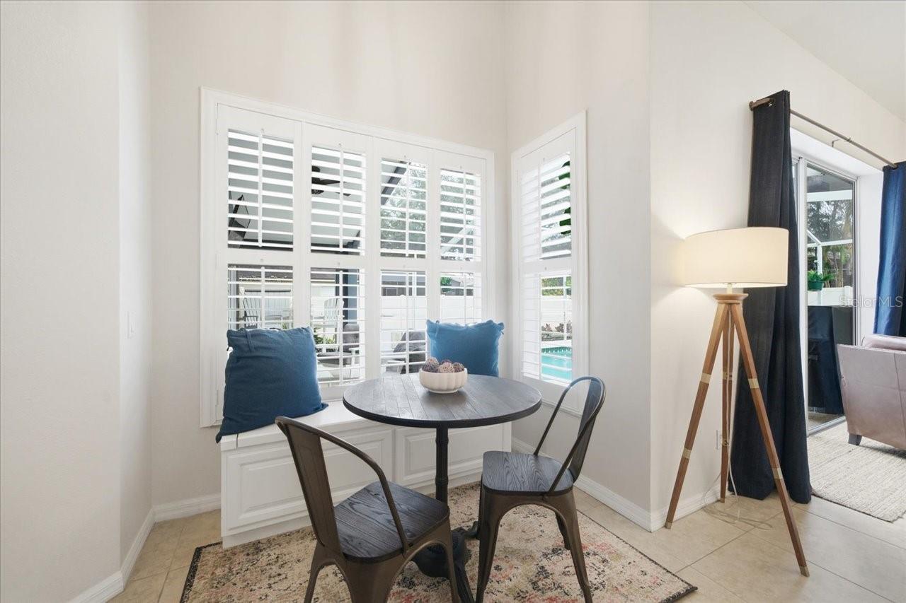 ARBOR LAKES PH 1A - Residential