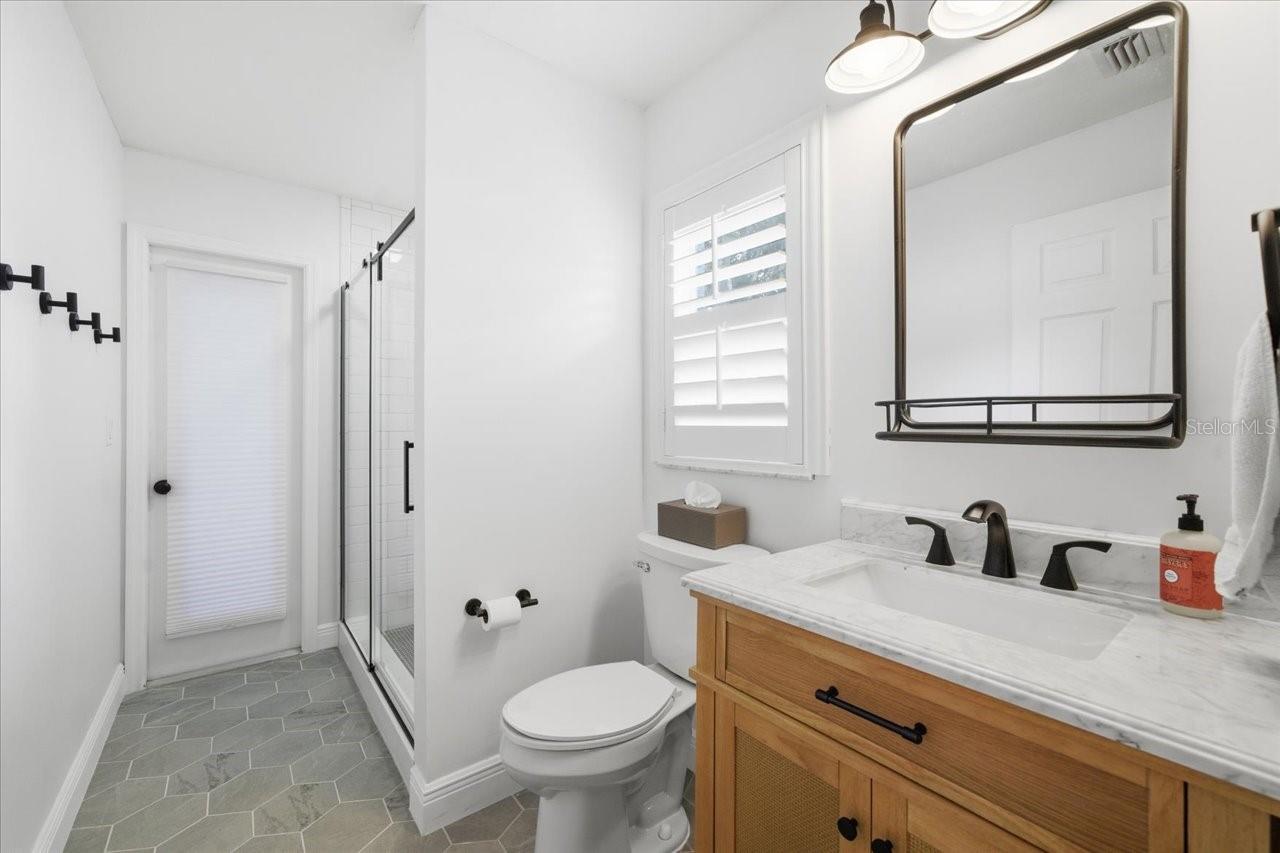 ARBOR LAKES PH 1A - Residential