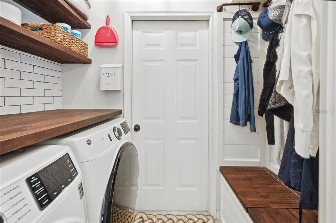 ARBOR LAKES PH 1A - Residential