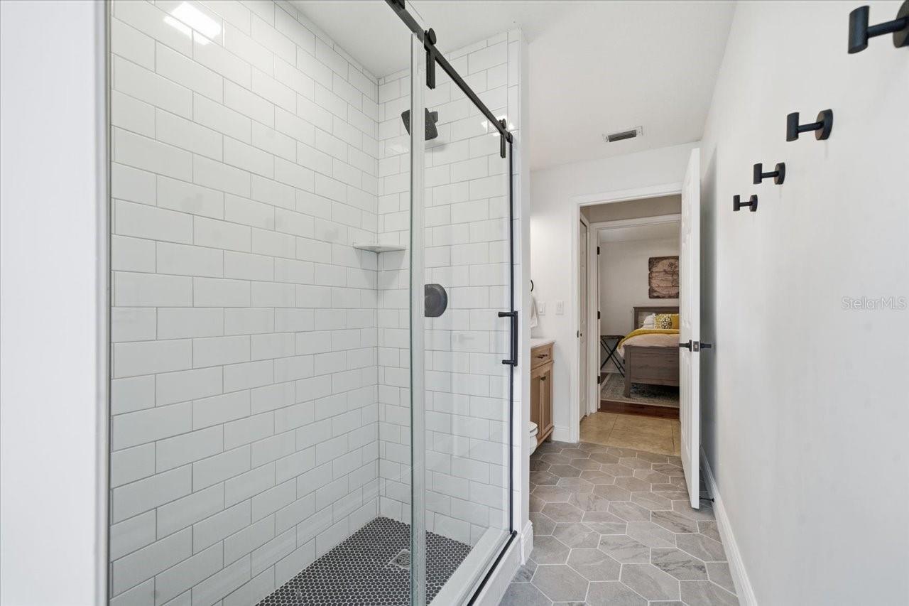 ARBOR LAKES PH 1A - Residential