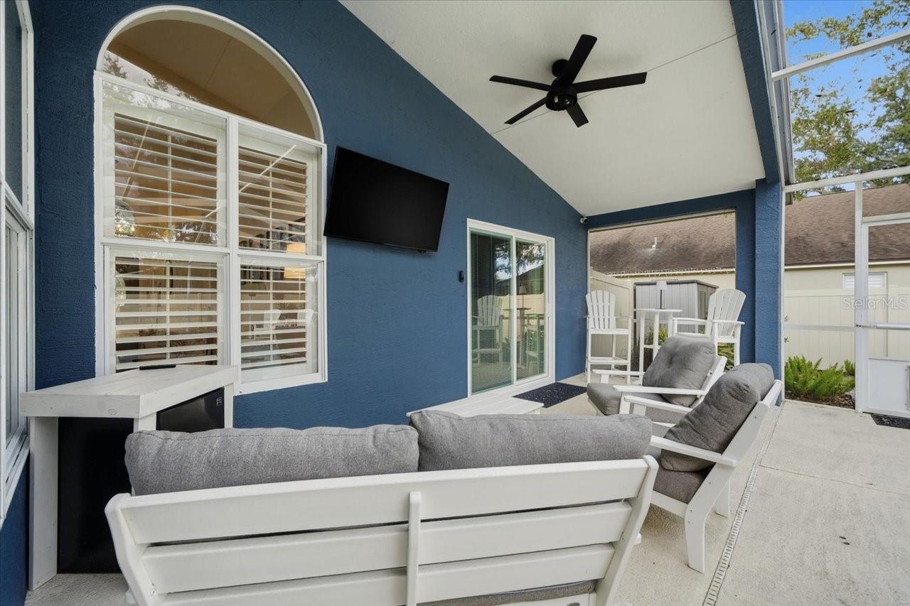 ARBOR LAKES PH 1A - Residential