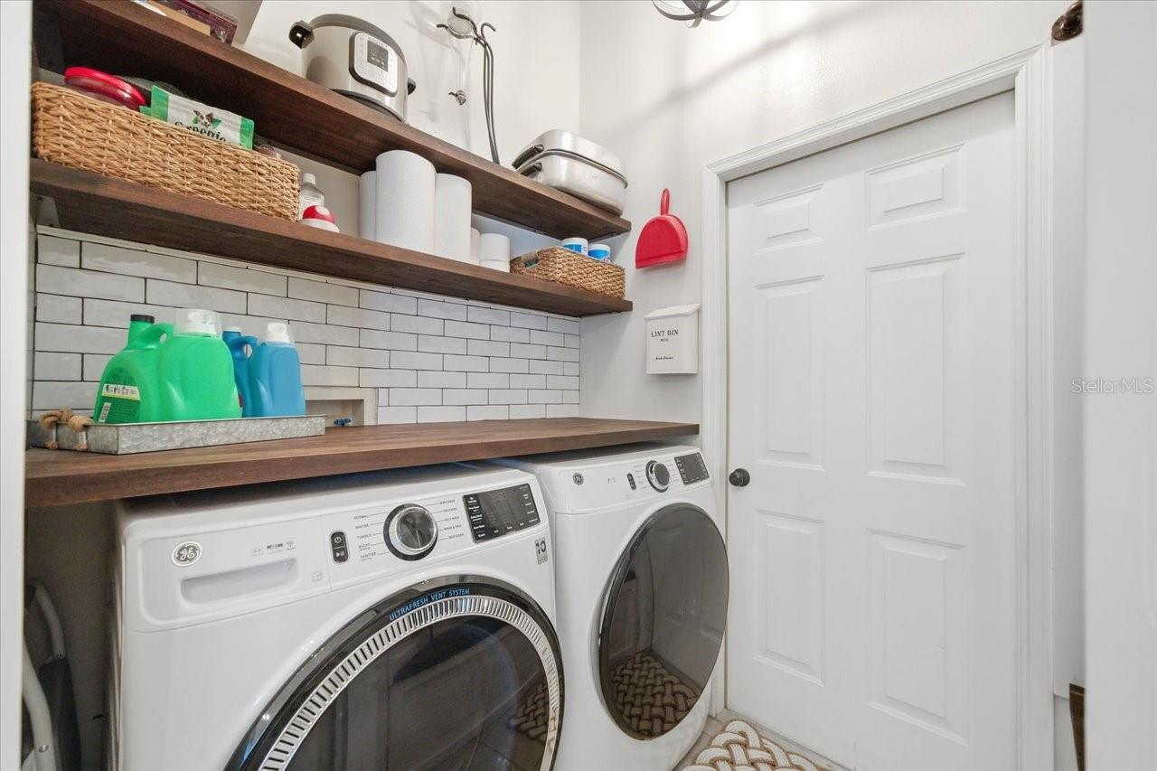 ARBOR LAKES PH 1A - Residential