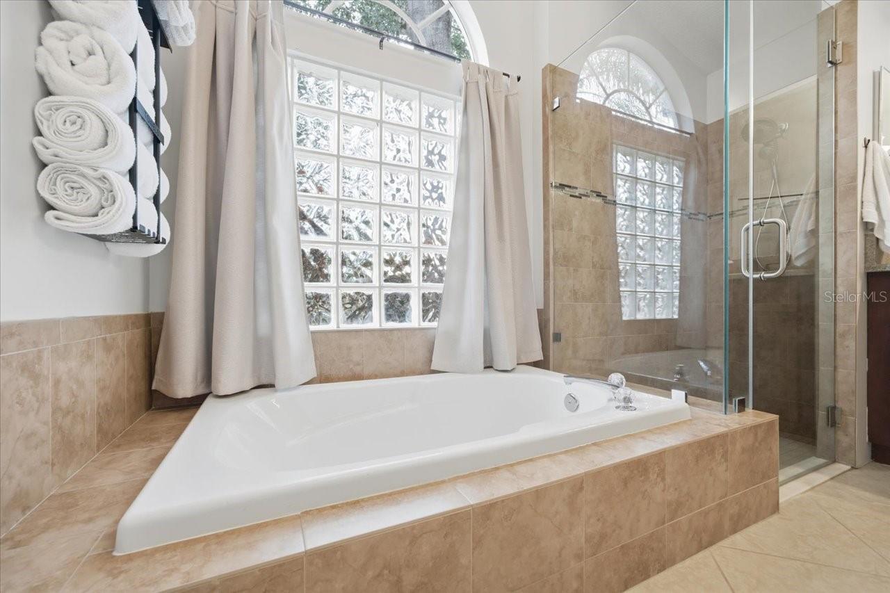 ARBOR LAKES PH 1A - Residential