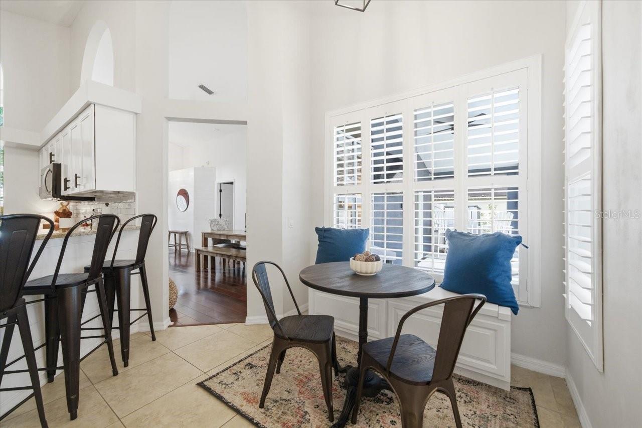 ARBOR LAKES PH 1A - Residential