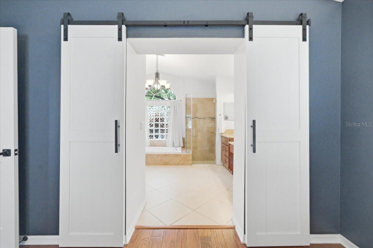 ARBOR LAKES PH 1A - Residential