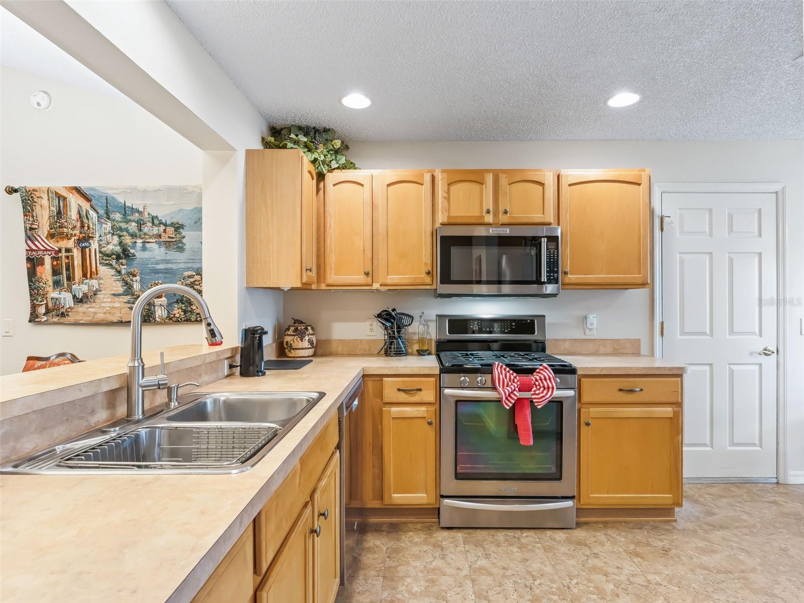 17325 SE 91ST LEE AVENUE