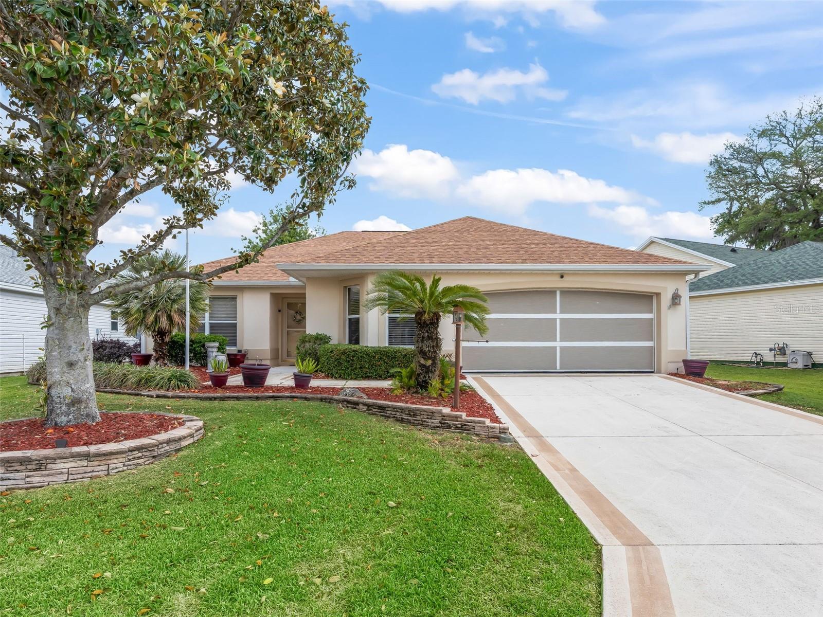 17325 SE 91ST LEE AVENUE