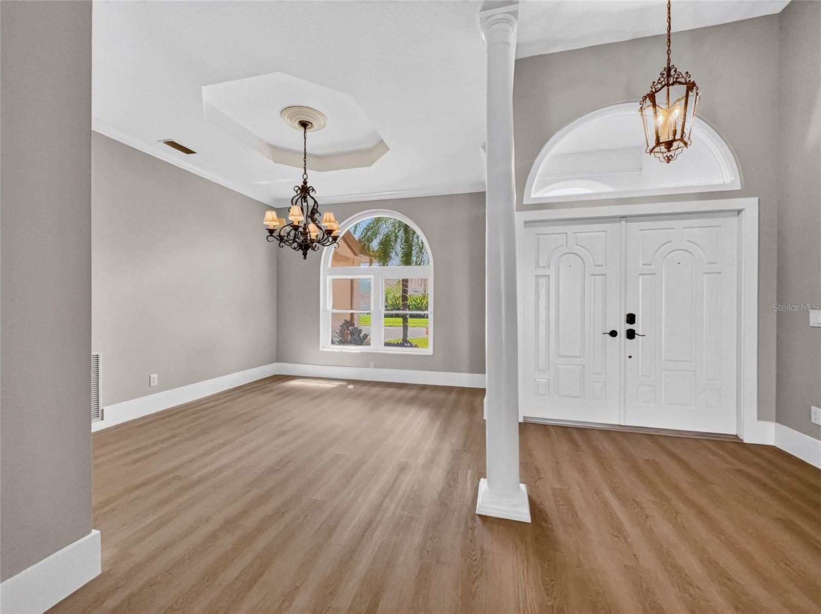 4221 HEARTHSTONE DRIVE