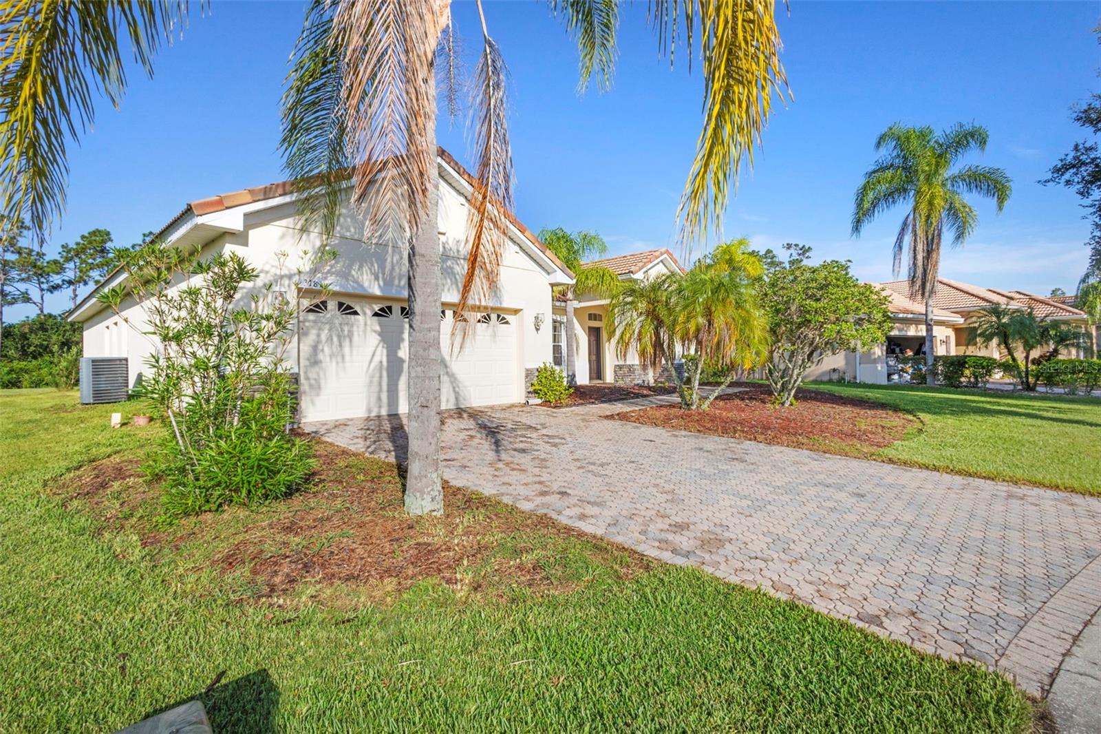 3181 WINDING TRAIL
