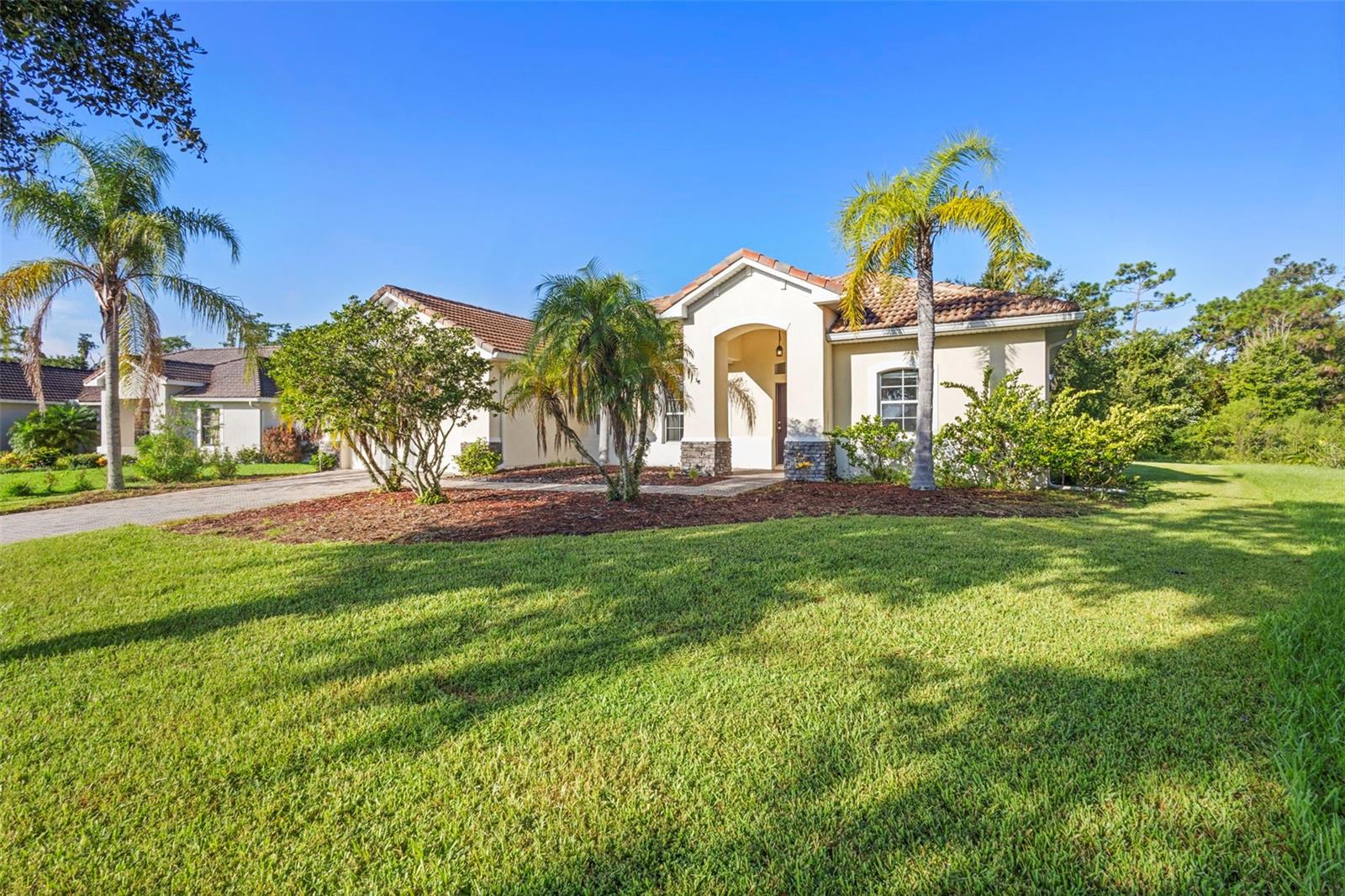 3181 WINDING TRAIL