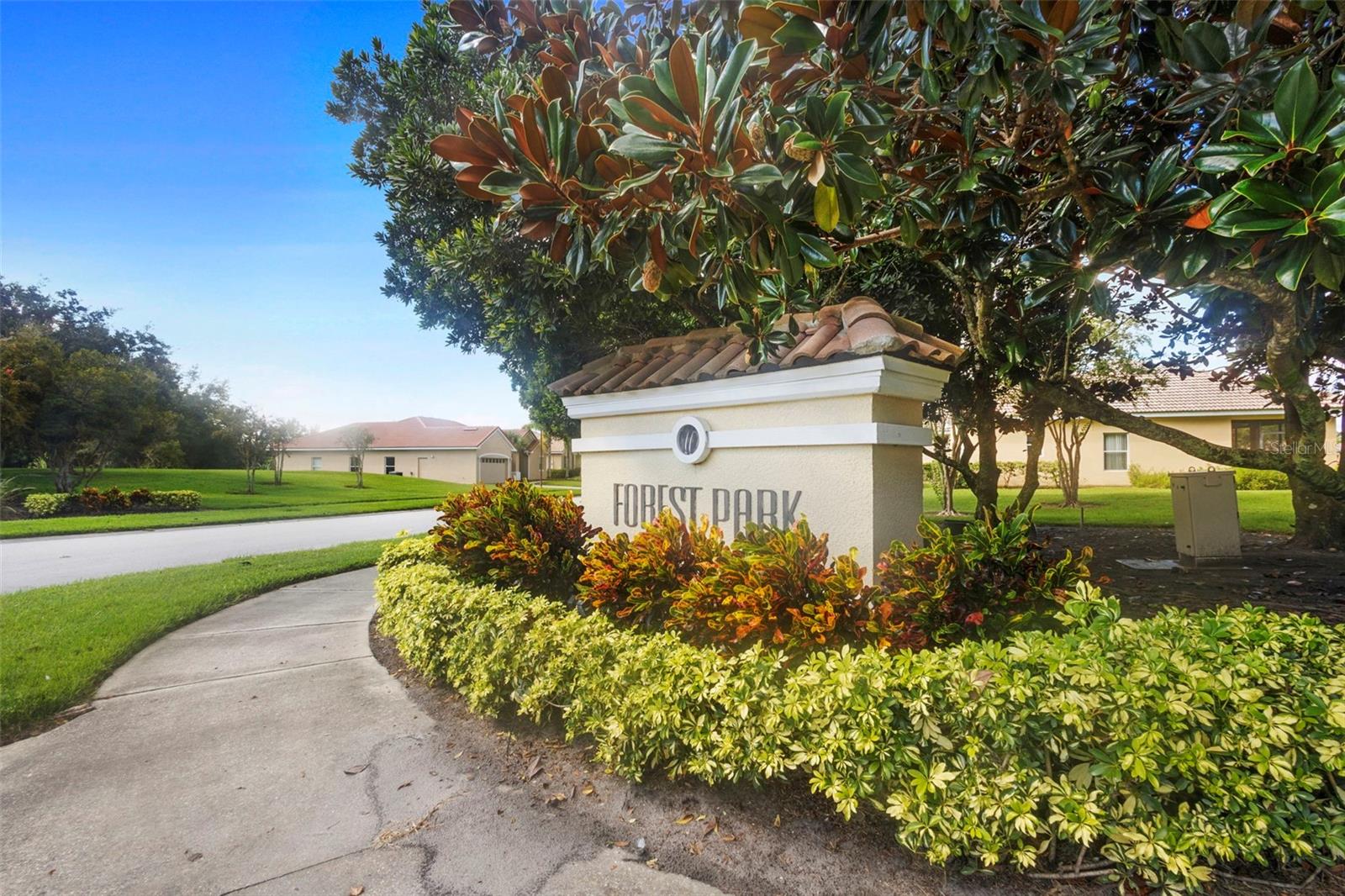 3181 WINDING TRAIL