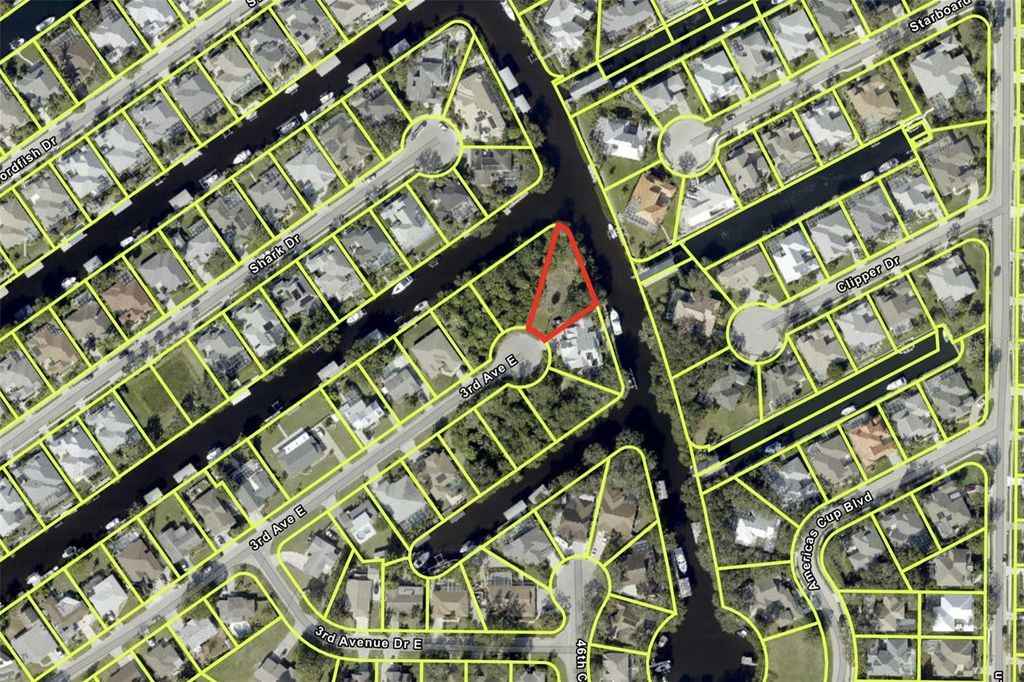Photo of 4623 3rd Avenue E, Bradenton, FL 34208 (MLS # GC524533)